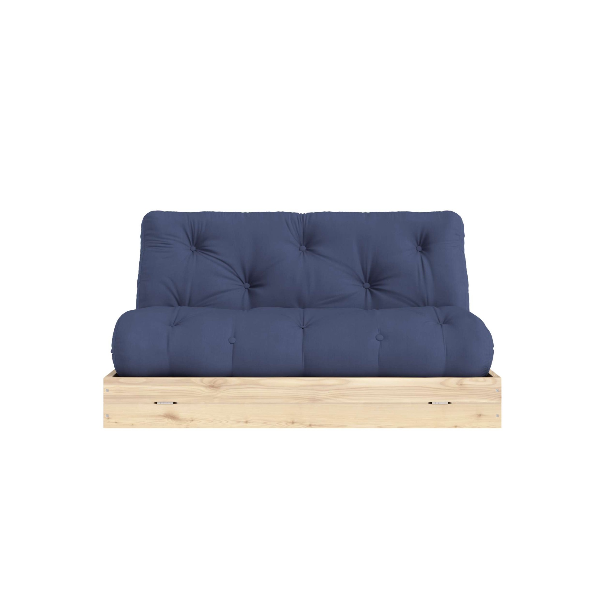 Karup Design Schlafsofa »Flip Sofabed, Made in Europe, mehrere Farben, viel günstig online kaufen