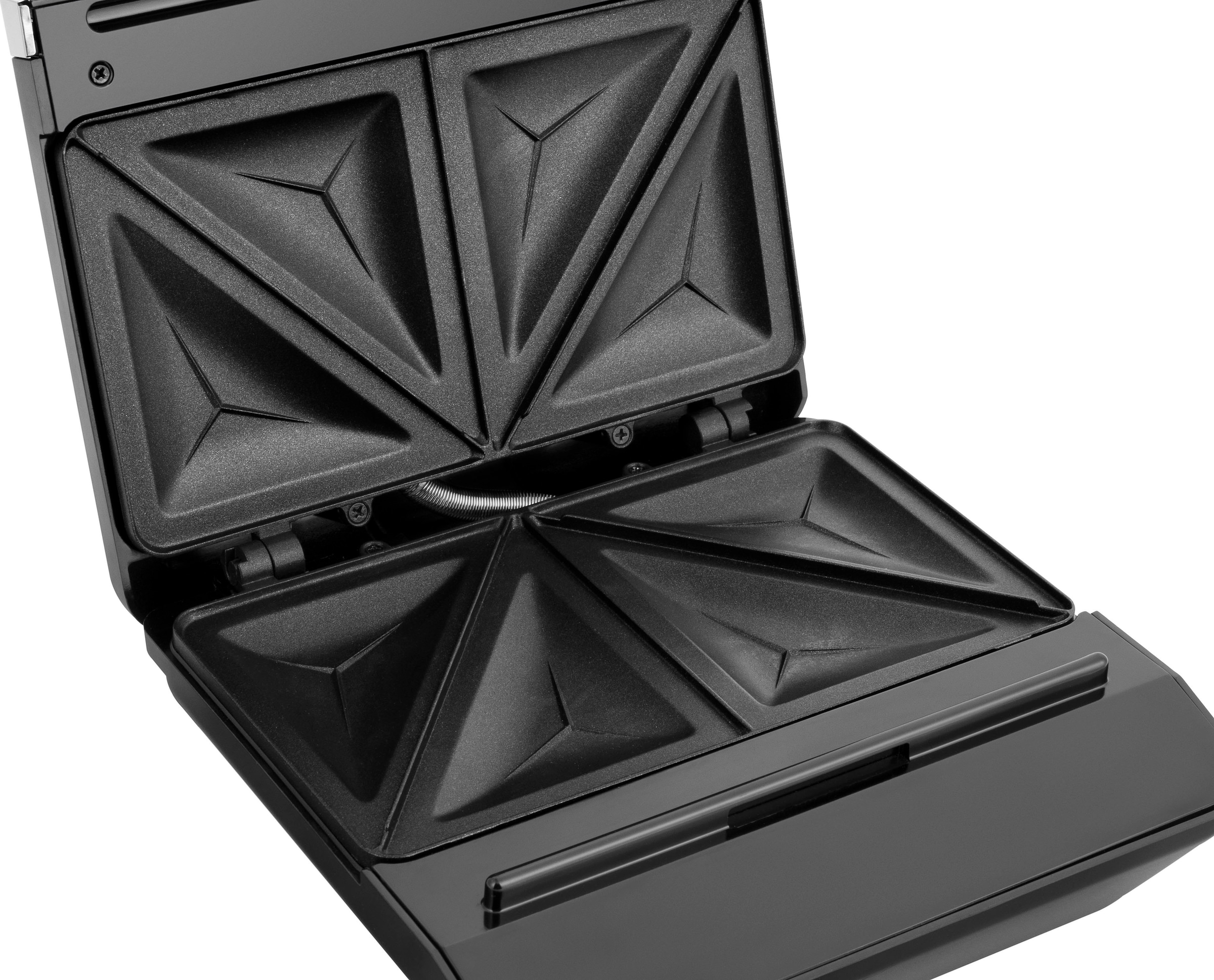 RUSSELL HOBBS Sandwichmaker »26800-56«, 750 W