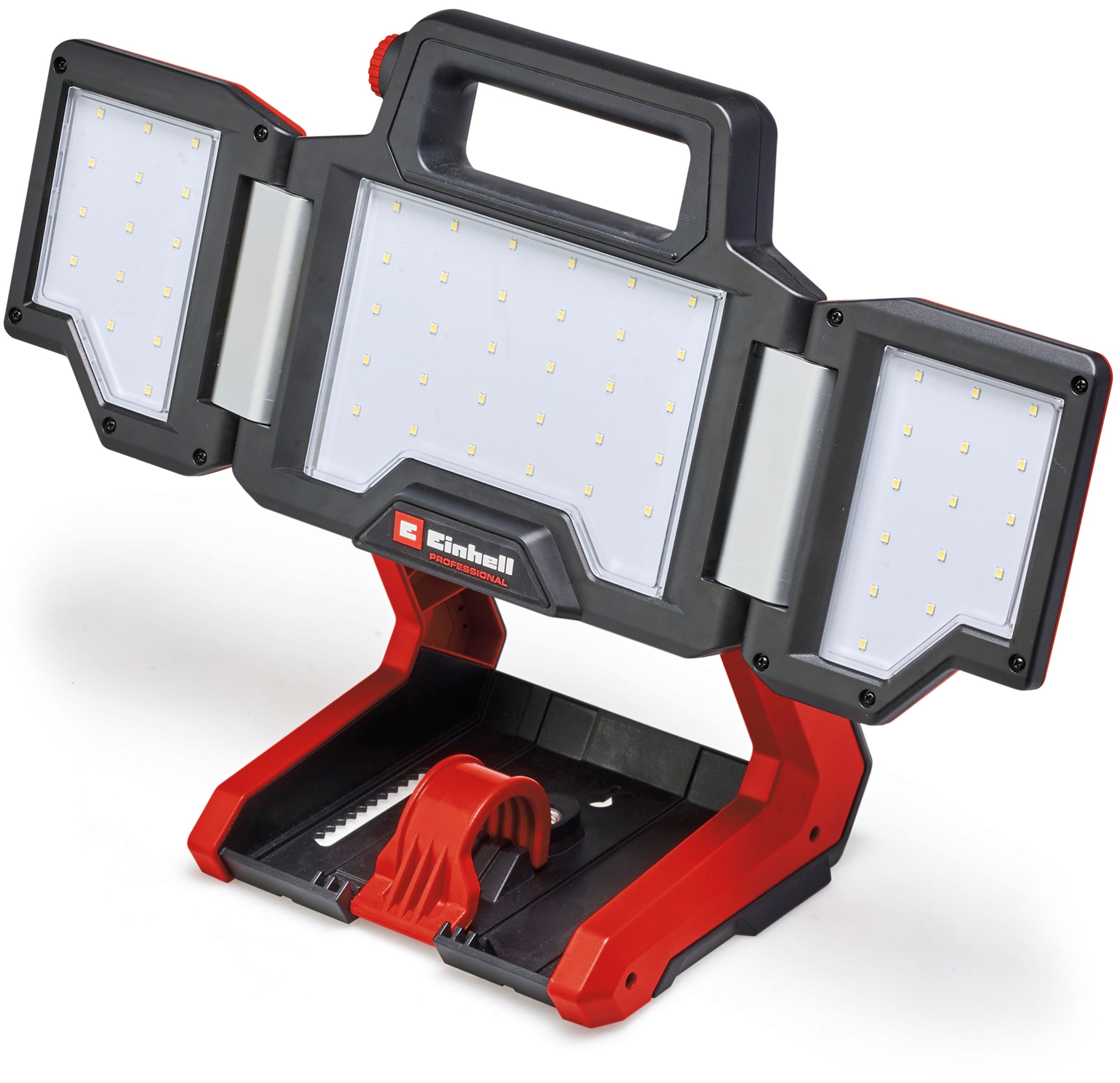 Einhell LED Arbeitsleuchte »Akku-Lampe TP-CL 18/3000 Li - Solo«, Mitglied der Power X-Change Familie, ohne Akku