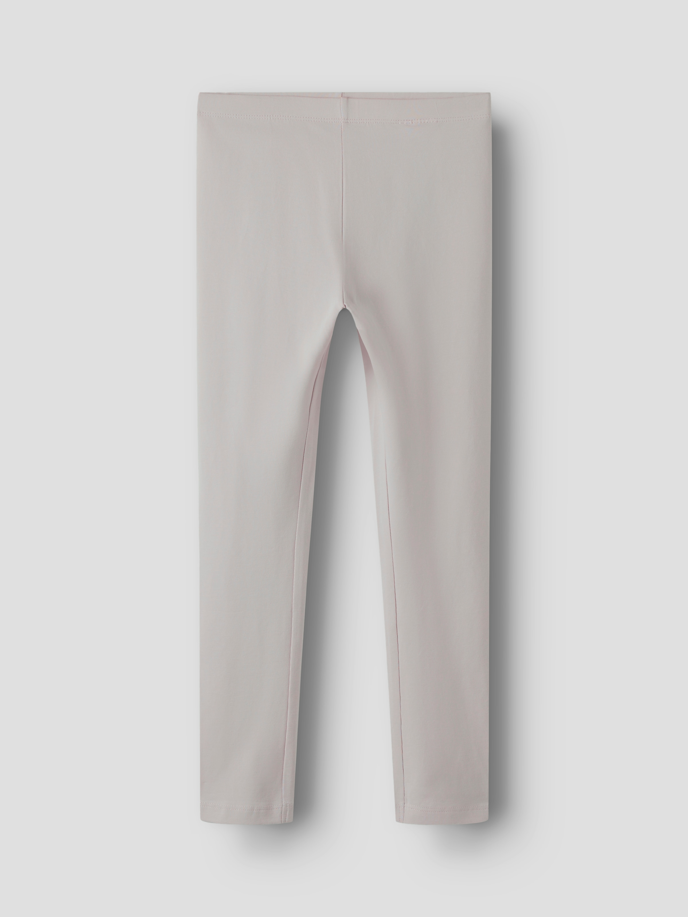 Name It Leggings »NKFVIVIAN 2P LEGGING L NOOS«