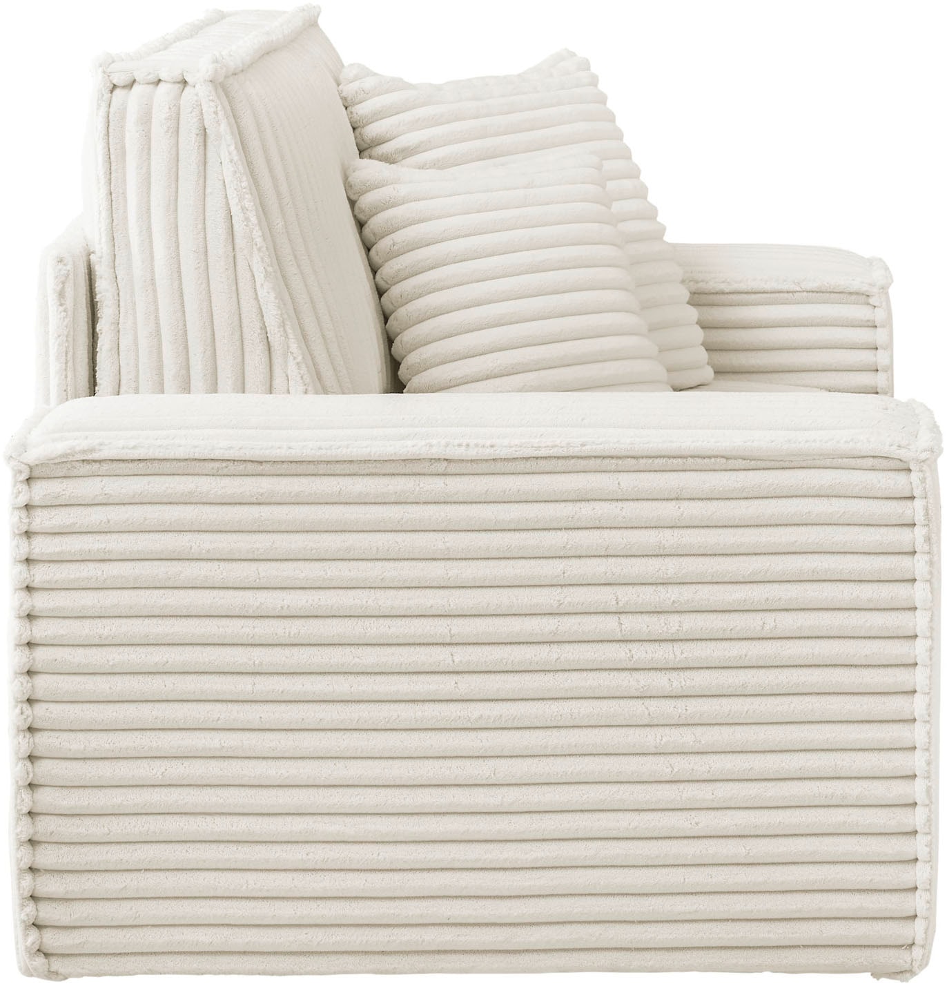 andas Loveseat »Finnley«, (1 St.), passend zur Polster-Serie Finnley