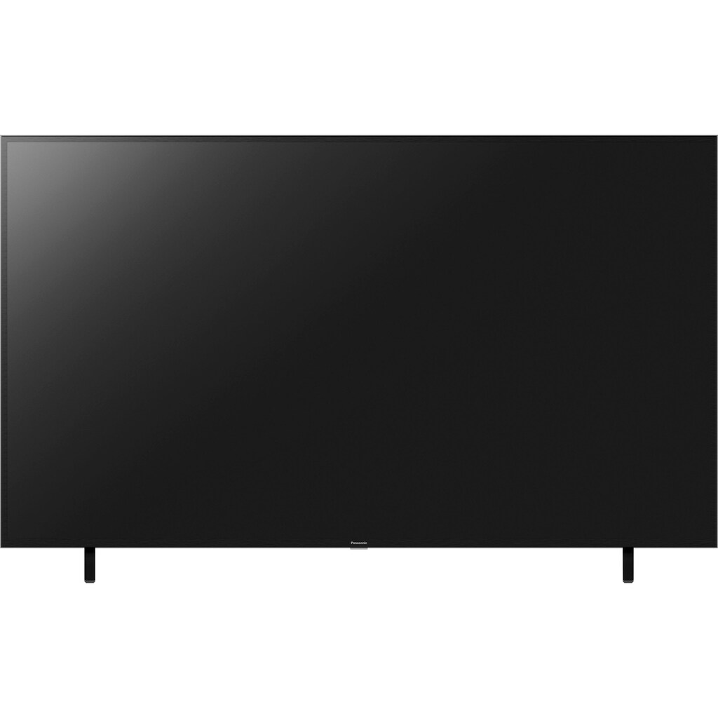 Panasonic LED-Fernseher »TX-65LXW704«, 164 cm/65 Zoll, 4K Ultra HD, Android TV-Smart-TV