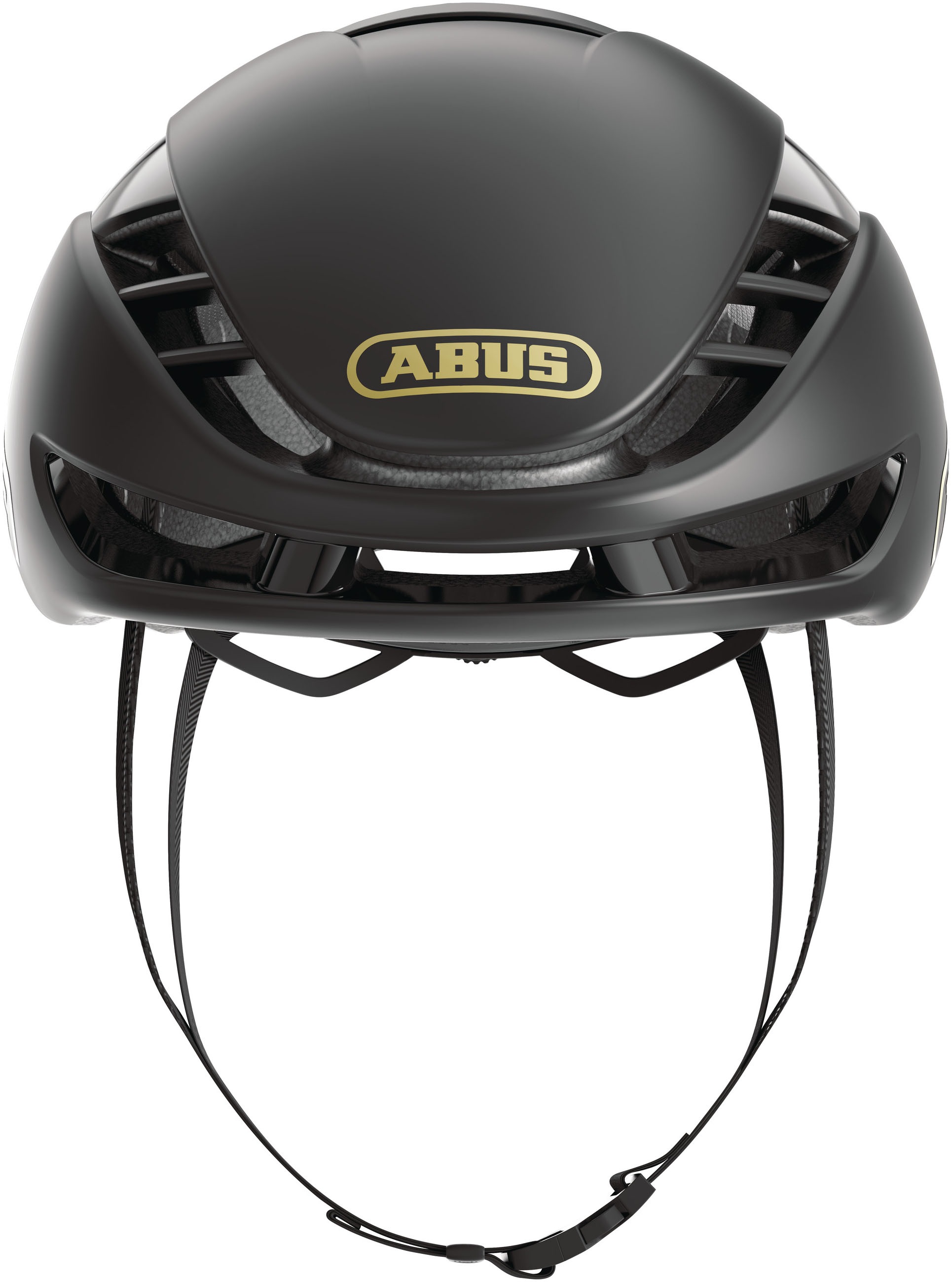 ABUS Fahrradhelm »GAMECHANGER 2.0«