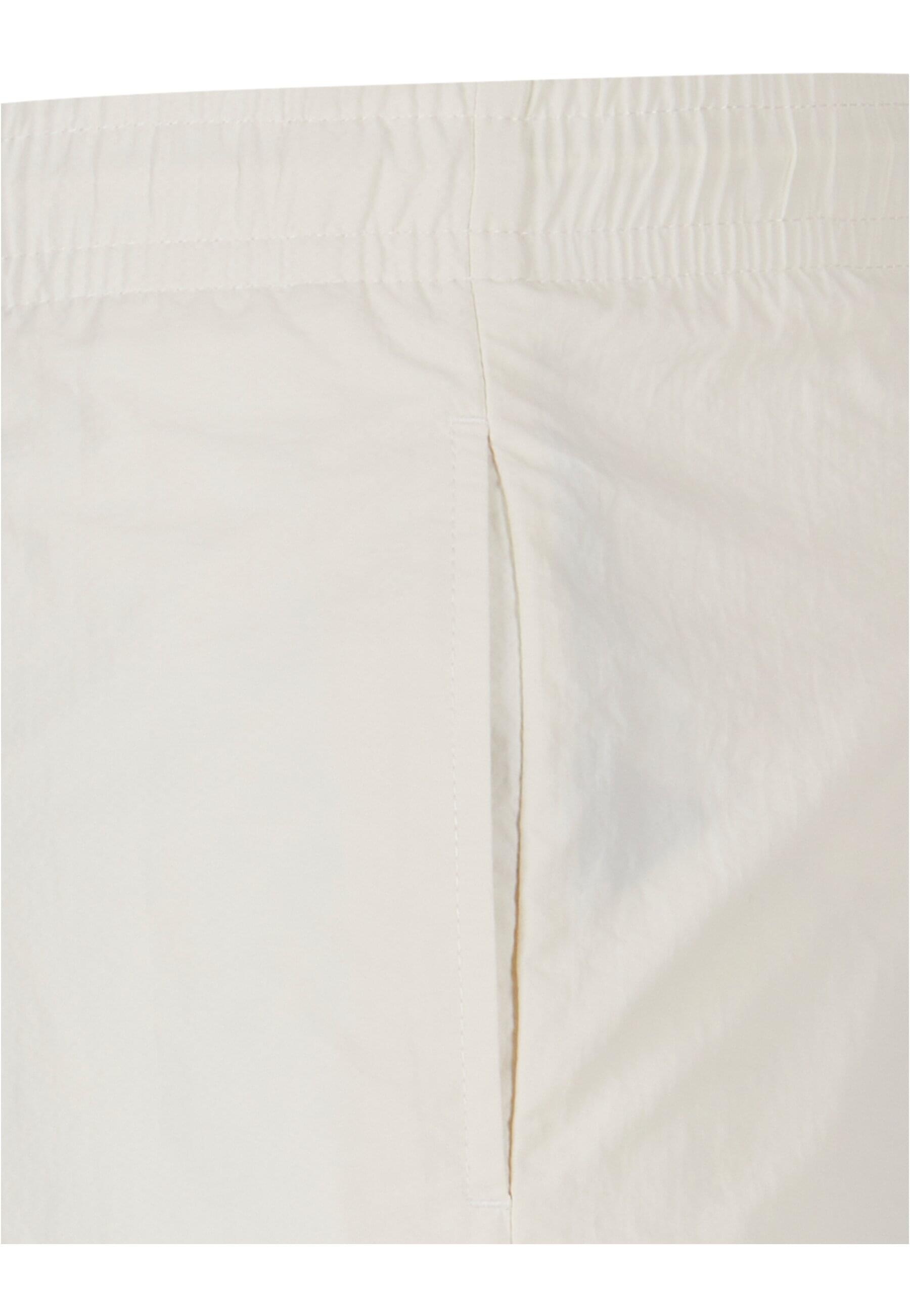 Karl Kani Badeshorts »Karl Kani Herren«