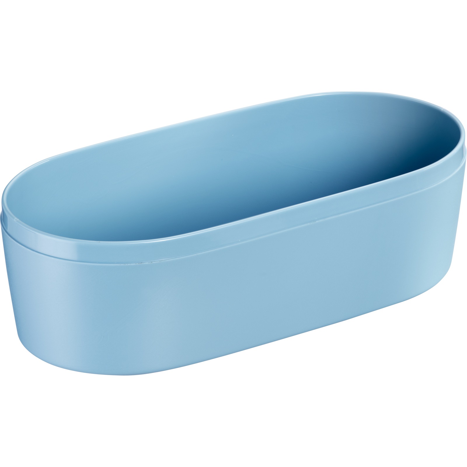 WESTMARK Lunchbox »»Mini«« Made in Germany, 5 Jahre Garantie