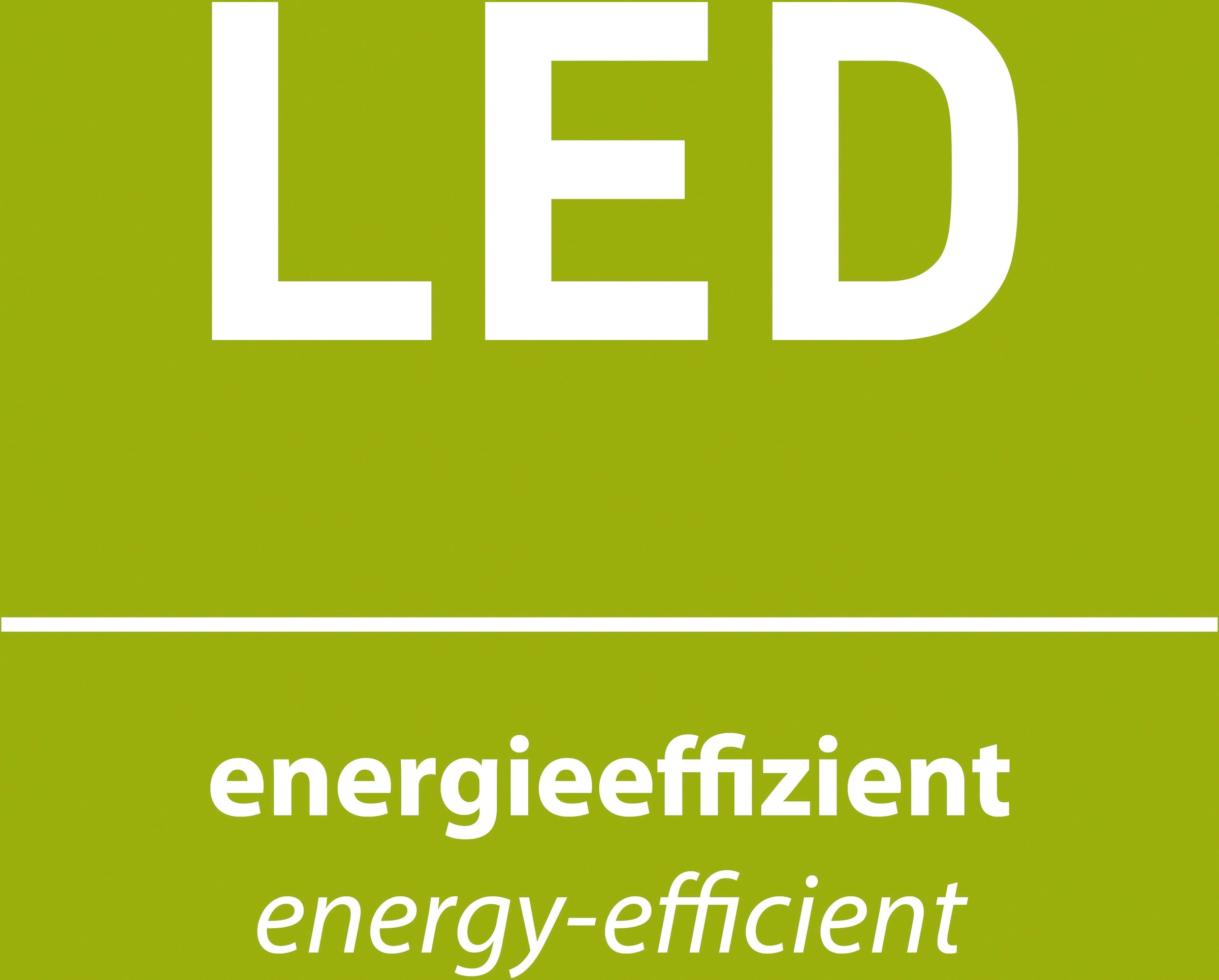 Paul Neuhaus Stehlampe »POPSICLE«, 7 flammig, Leuchtmittel G9 | LED wechselbar
