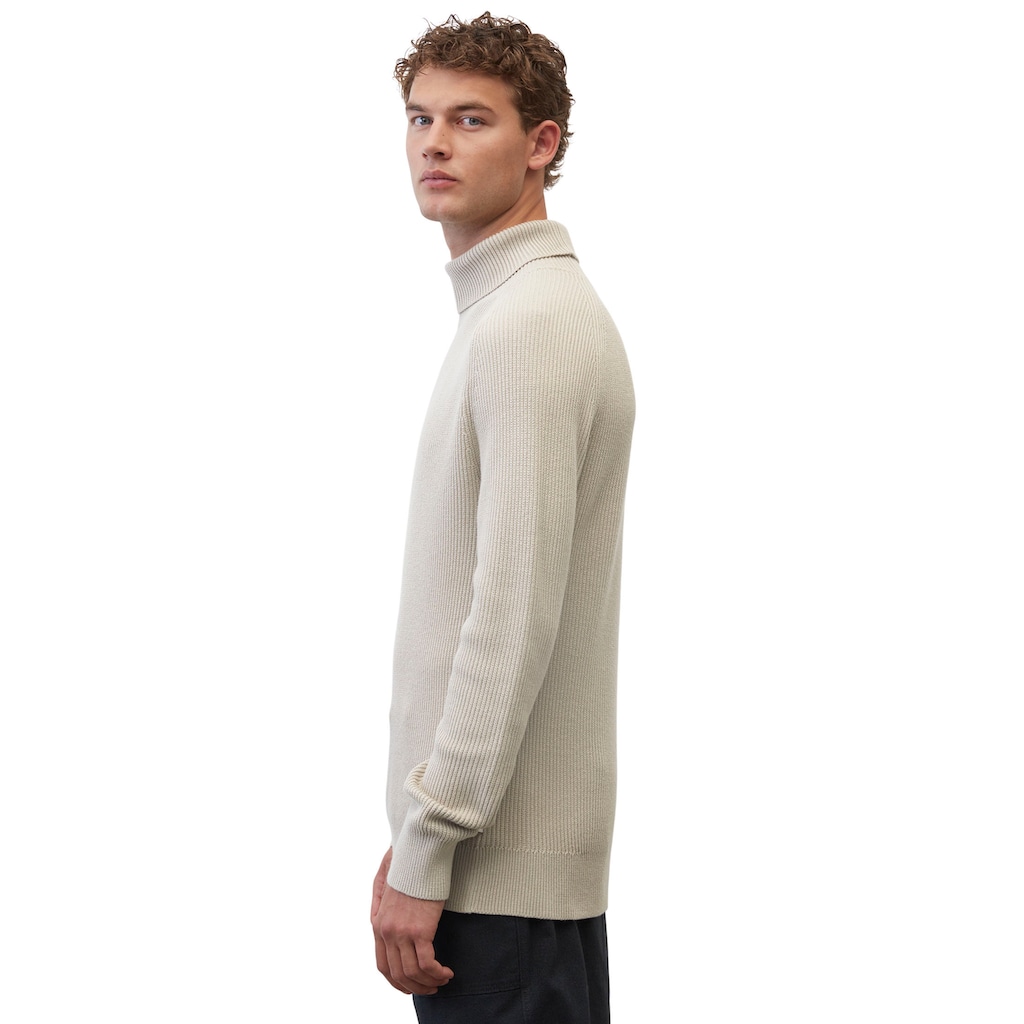 Marc O'Polo Rollkragenpullover