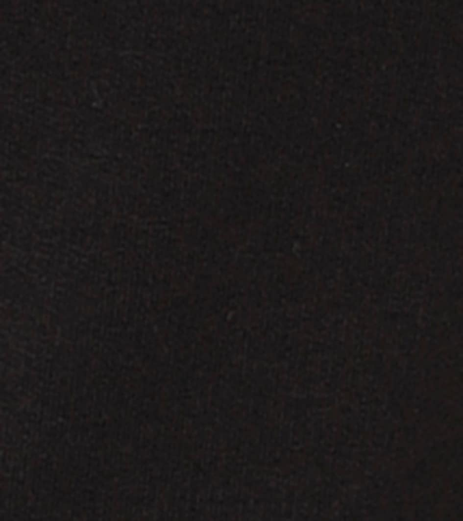 Aniston PLUS Schlupfhose, aus weicher Jersey-Qualität - NEUE KOLLEKTION