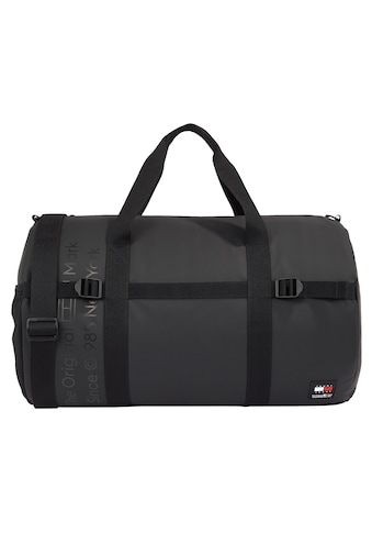 Weekender »TJM DAILY + DUFFLE«