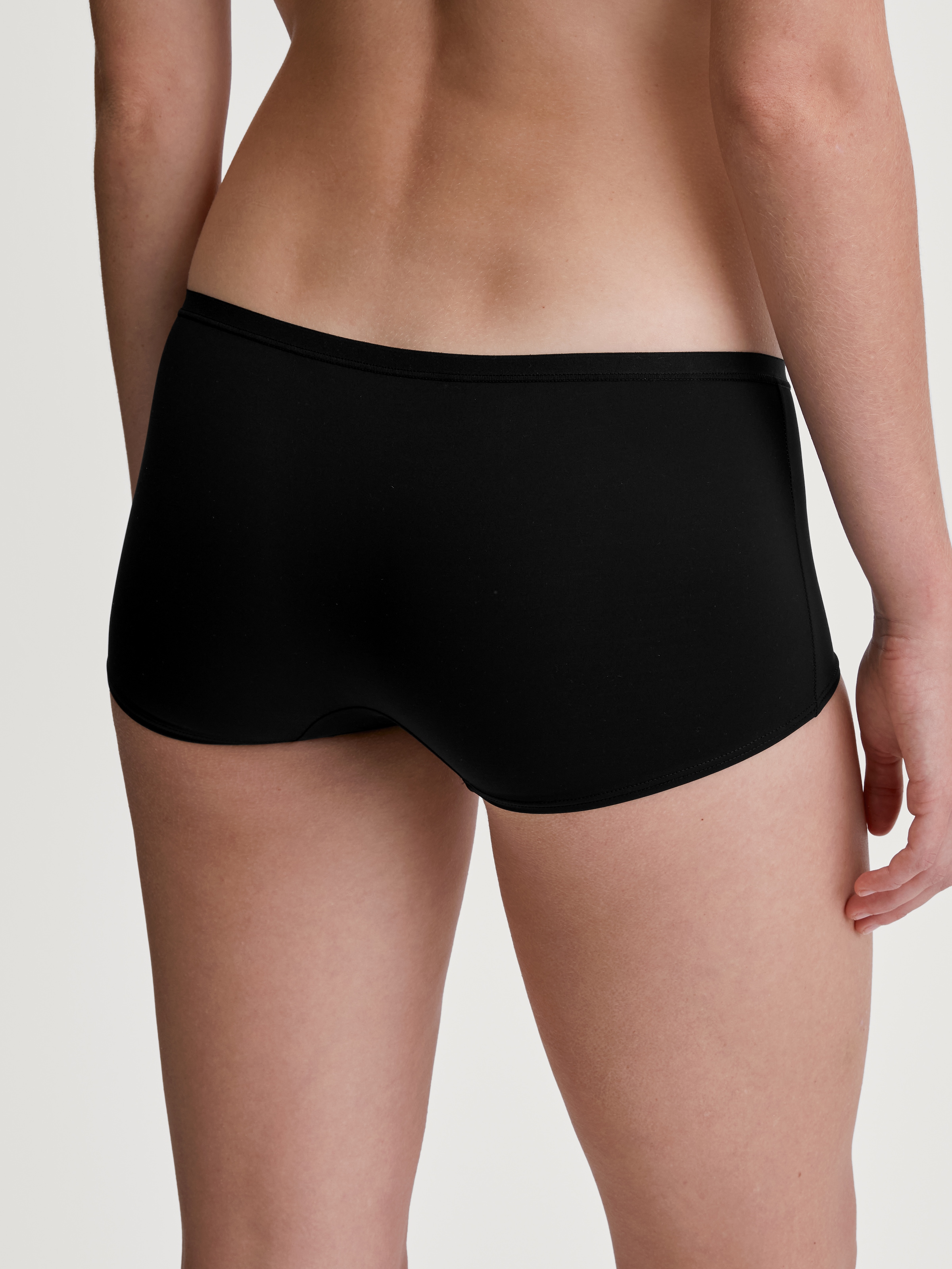 CALIDA Midislip »Sleek Skin«