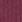 burgund burgund