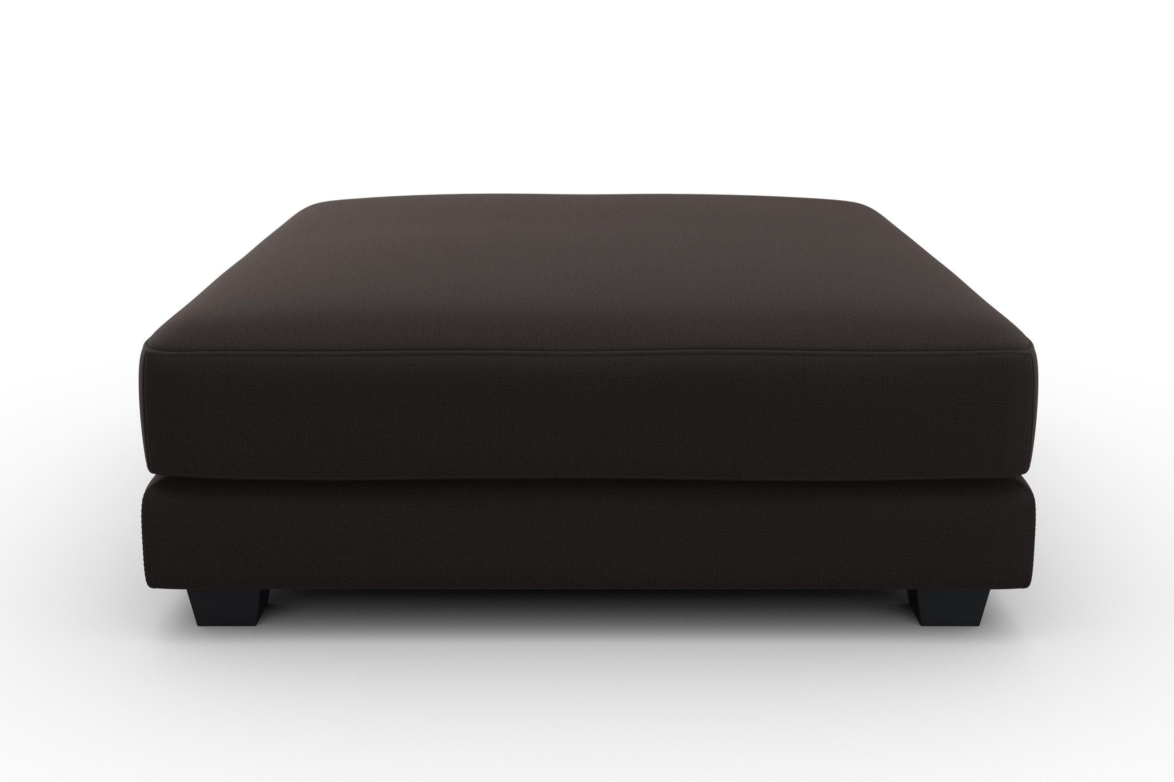 machalke® Hocker »atoll«