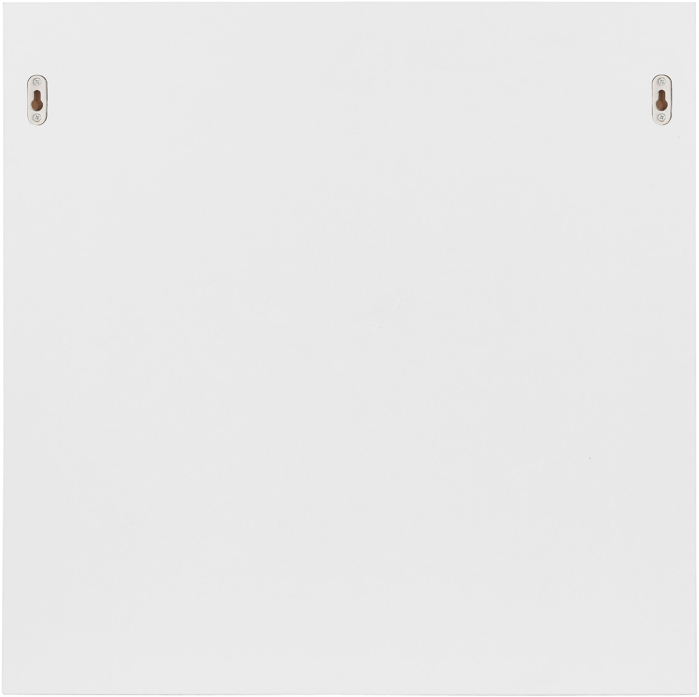 welltime Badspiegel »Florenz«, in drei Breiten (60cm,80cm,100cm)