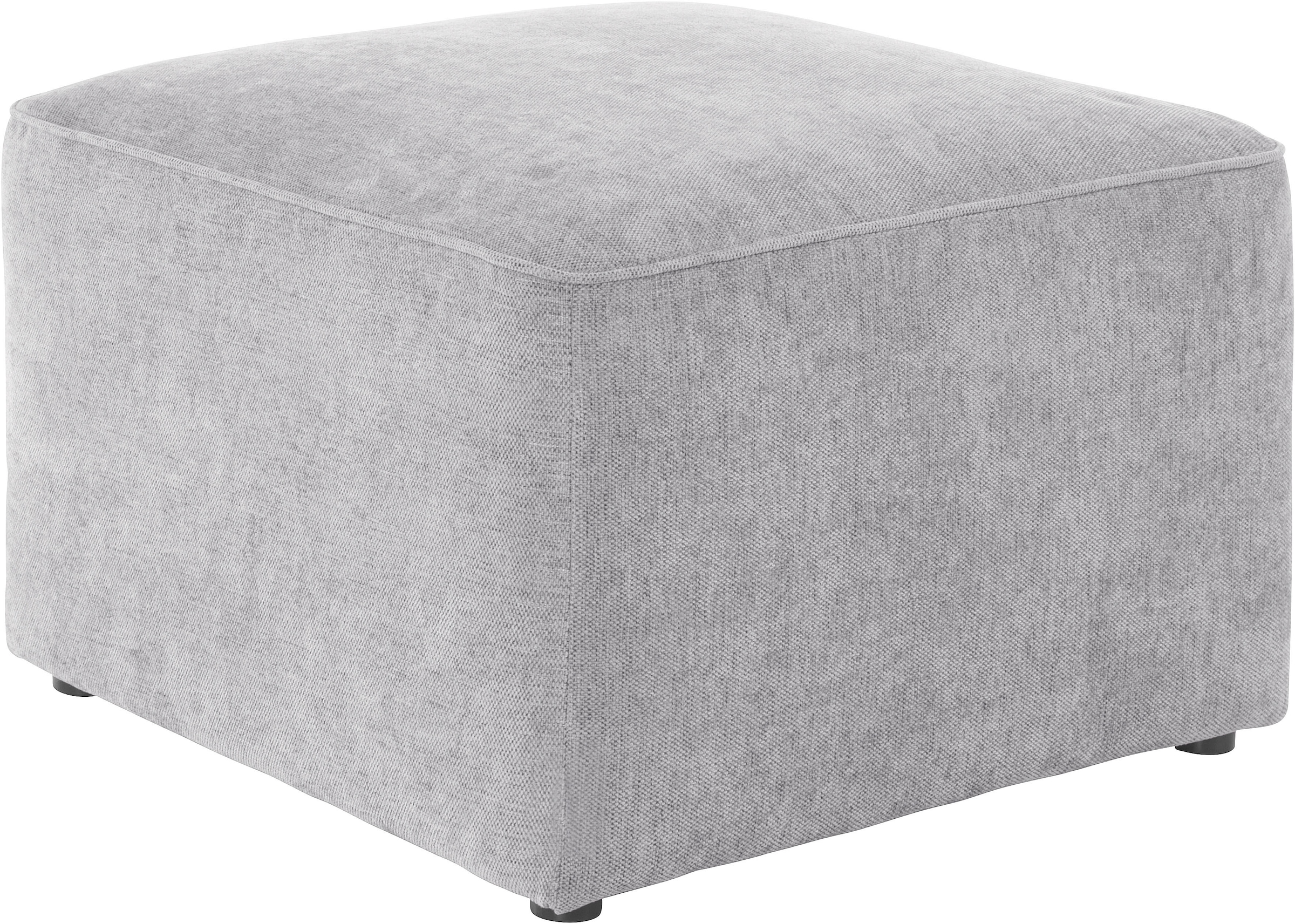 Home affaire Hocker »Sundstrup« Modulserie, individuelle Zusammenstellung günstig online kaufen