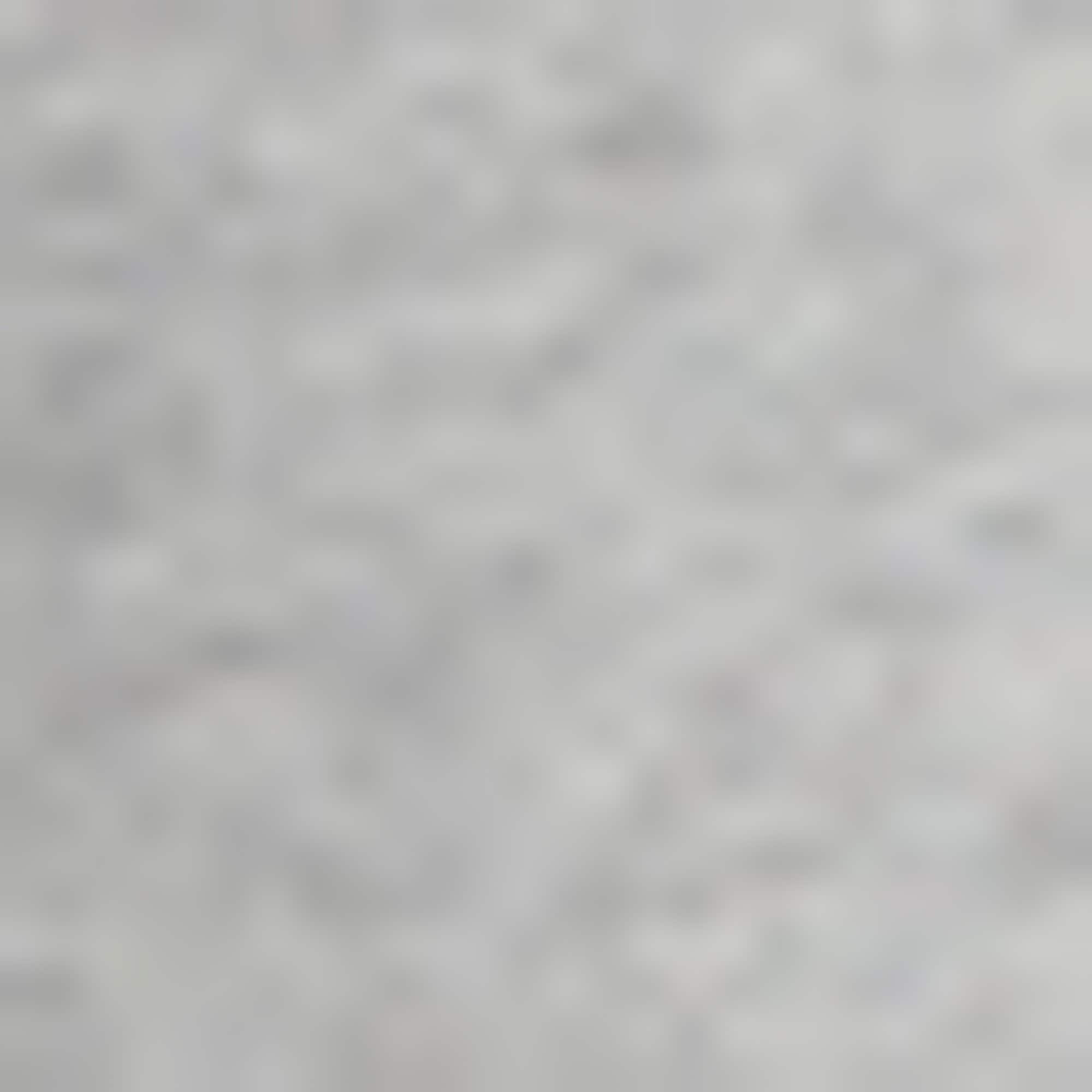 BOSS Sweathose »Mix&Match Pants«  mit BOSS Aufdruck auf dem Kordelzug