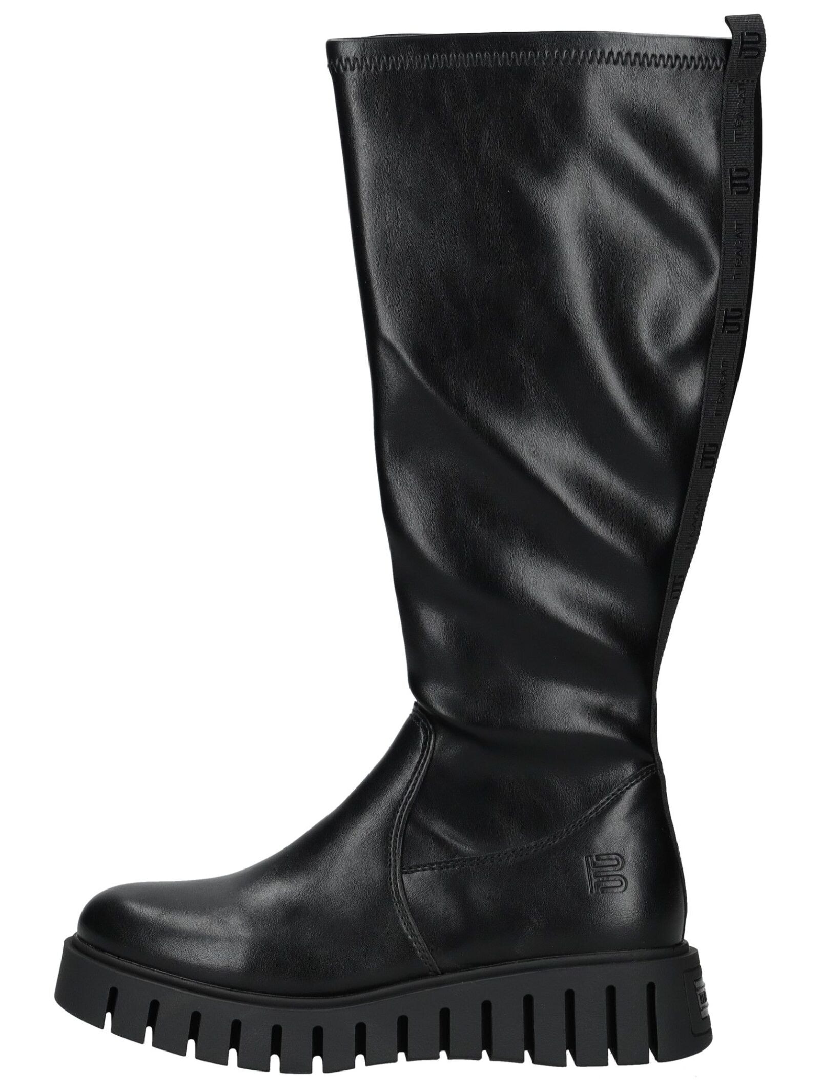 BAGATT Stiefel »BAGATT Stiefel Nappaleder«