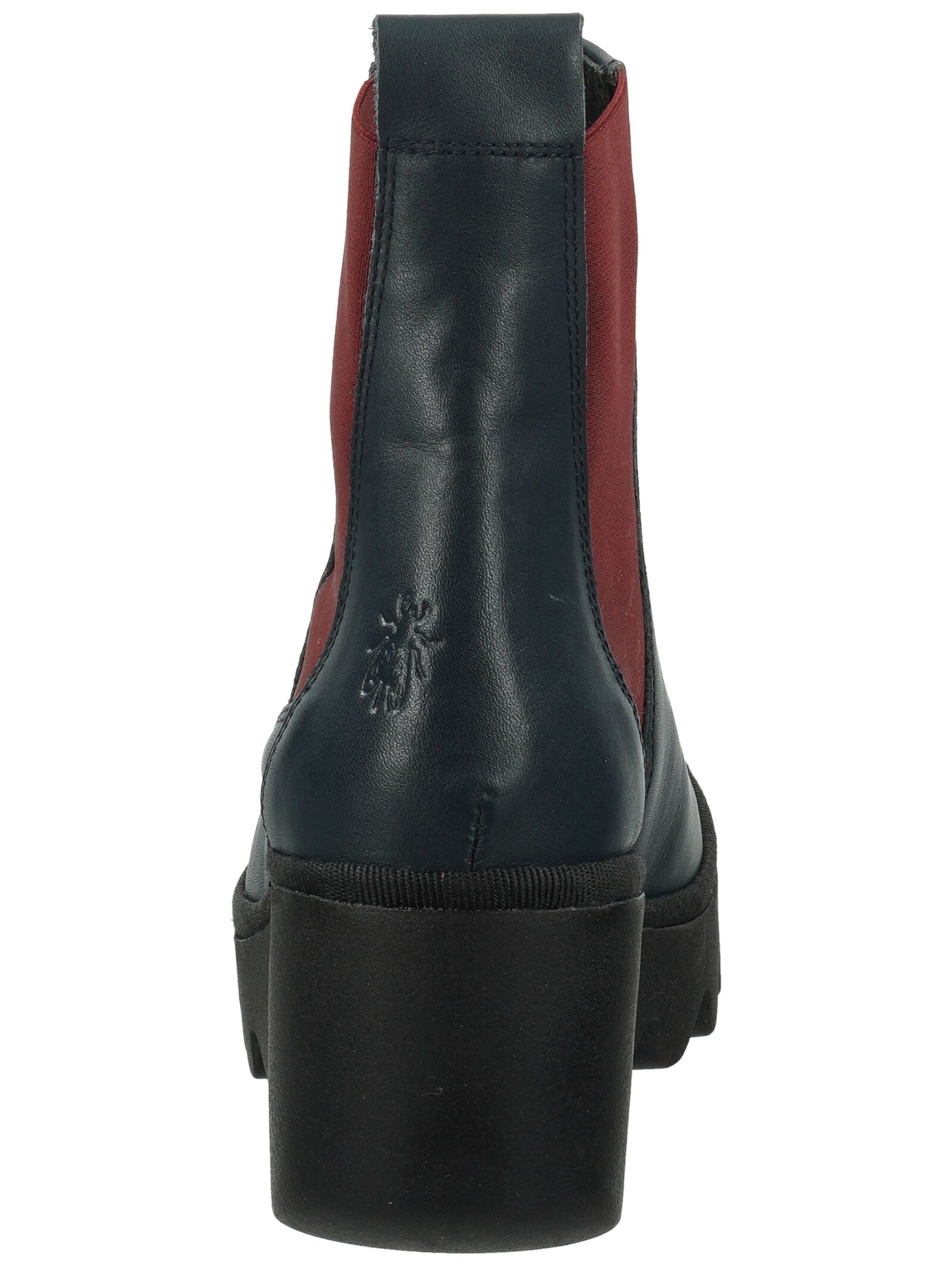 Fly London Stiefelette »Fly London Stiefelette Leder«