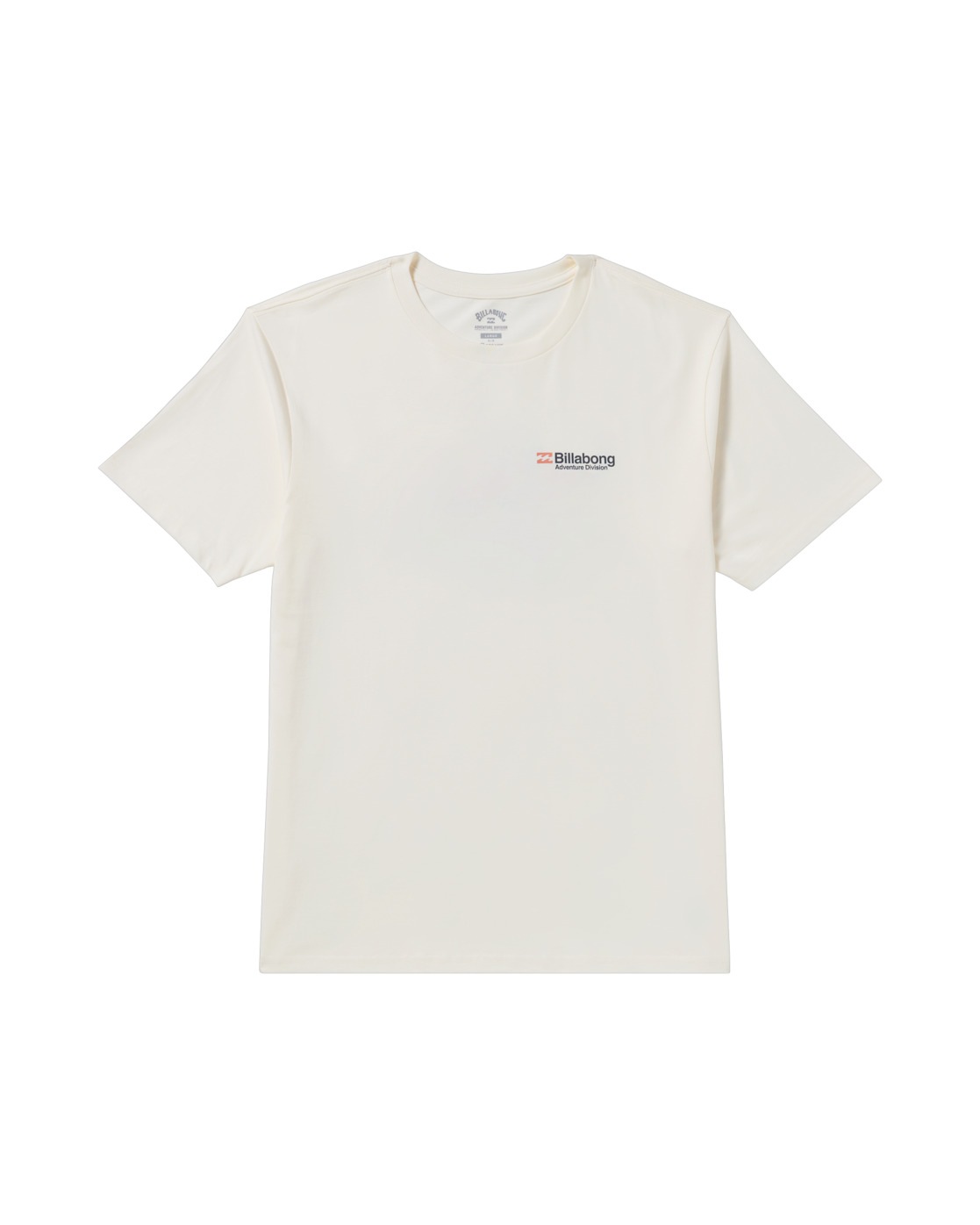 Billabong T-Shirt »Abandon A/Div«