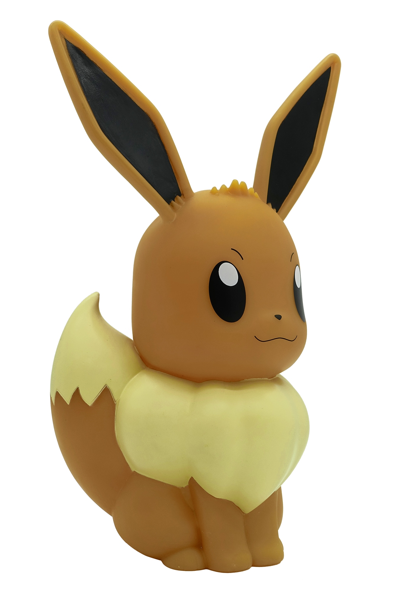 Teknofun LED Dekolicht »Teknofun POKÉMON TF112426 LED-Lampe, Evolie 30cm«, kabellos... kaufen