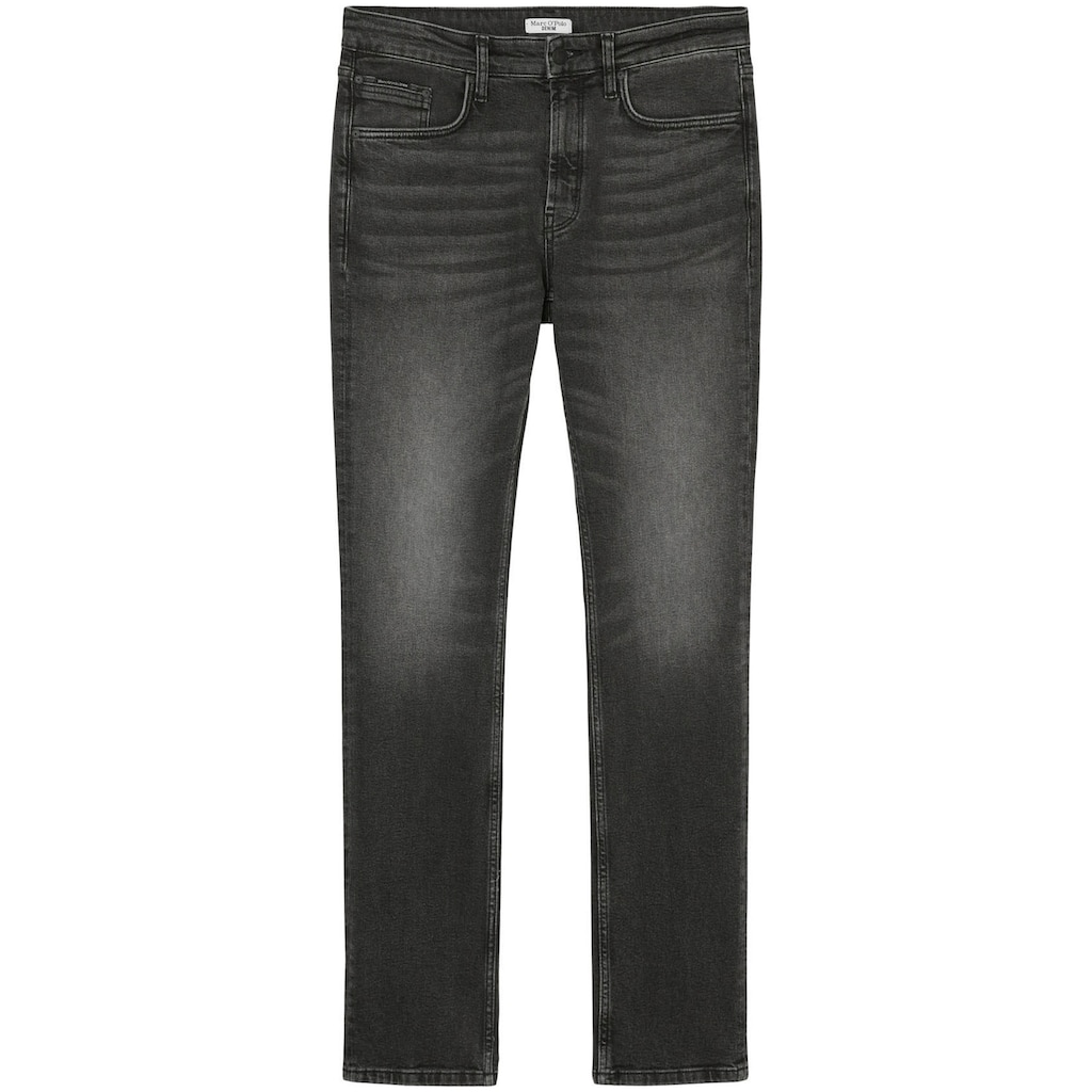 Marc O'Polo DENIM 5-Pocket-Jeans »Vidar«