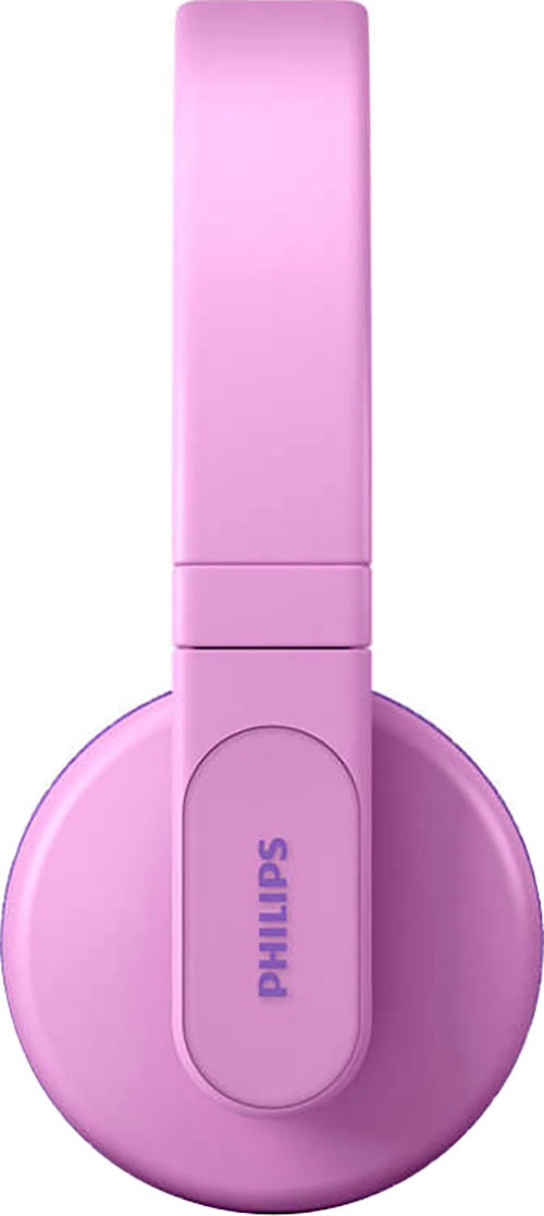 Philips Kinder-Kopfhörer »TAK4206«, Bluetooth