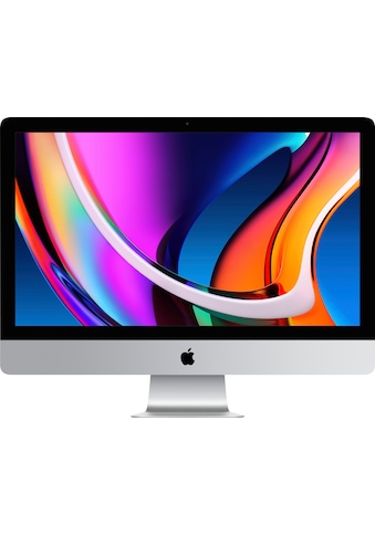 Apple iMac »iMac«, 68,58 cm/27 Zoll kaufen
