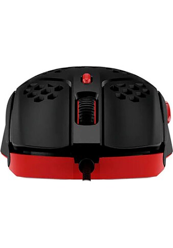 HyperX Gaming-Maus »Pulsefire Haste«, kabelgebunden kaufen