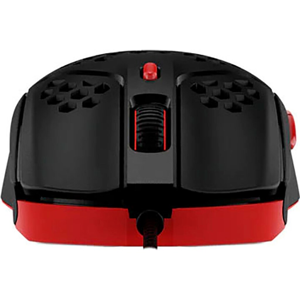 HyperX Gaming-Maus »Pulsefire Haste«, kabelgebunden