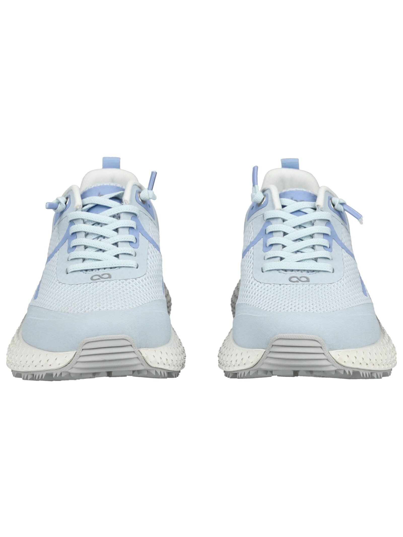 Tenhaag Sneaker »Tenhaag Sneaker Mesh«