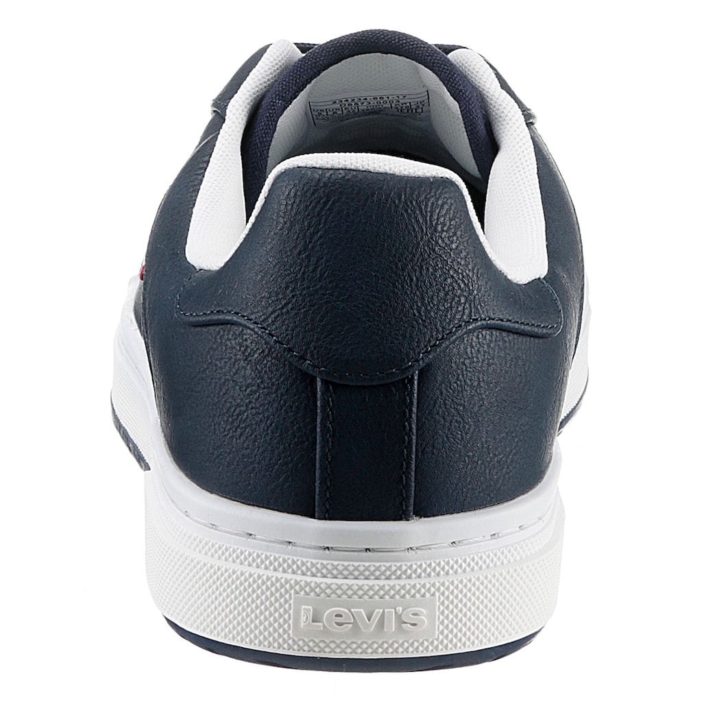 Levi's® Sneaker »PIPER«