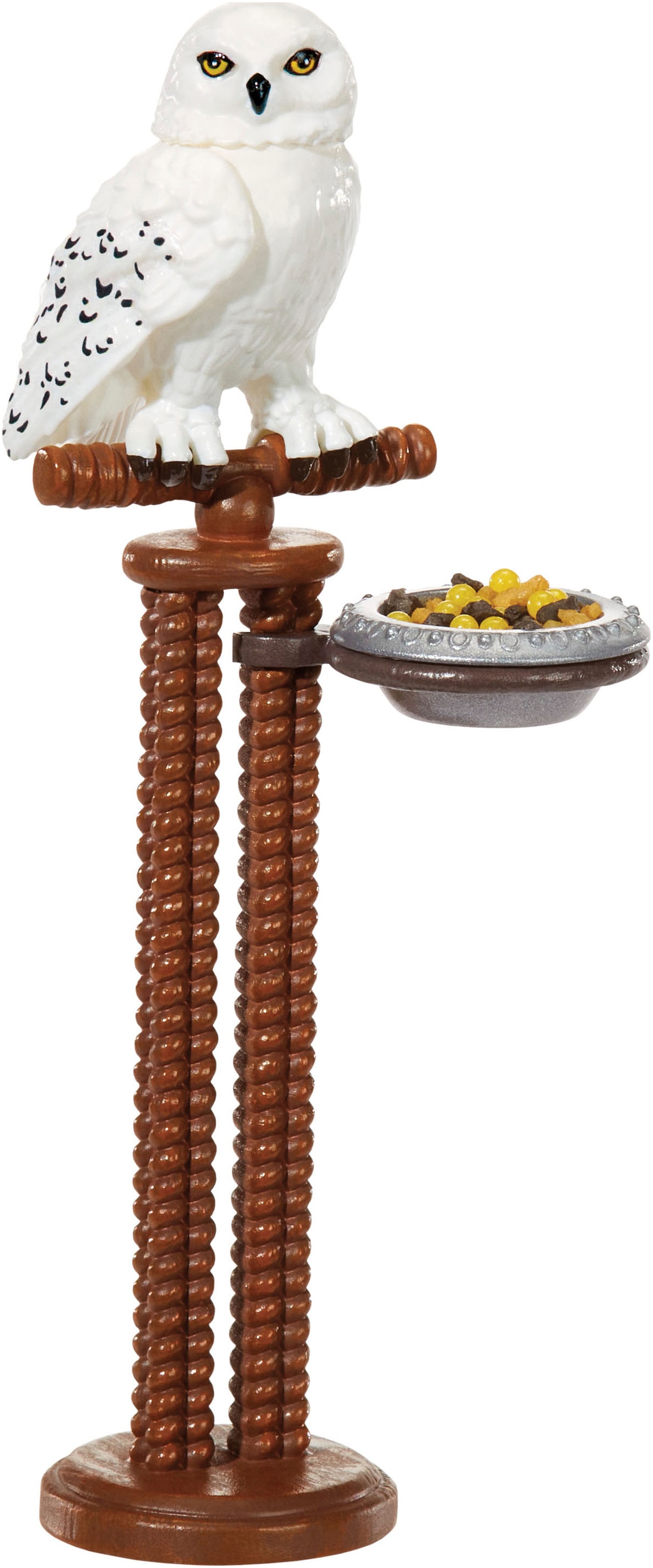 MGA ENTERTAINMENT Kreativset »MGA's Miniverse - Make It Mini Harry Potter Back to Hogwarts« sortiere Lieferung