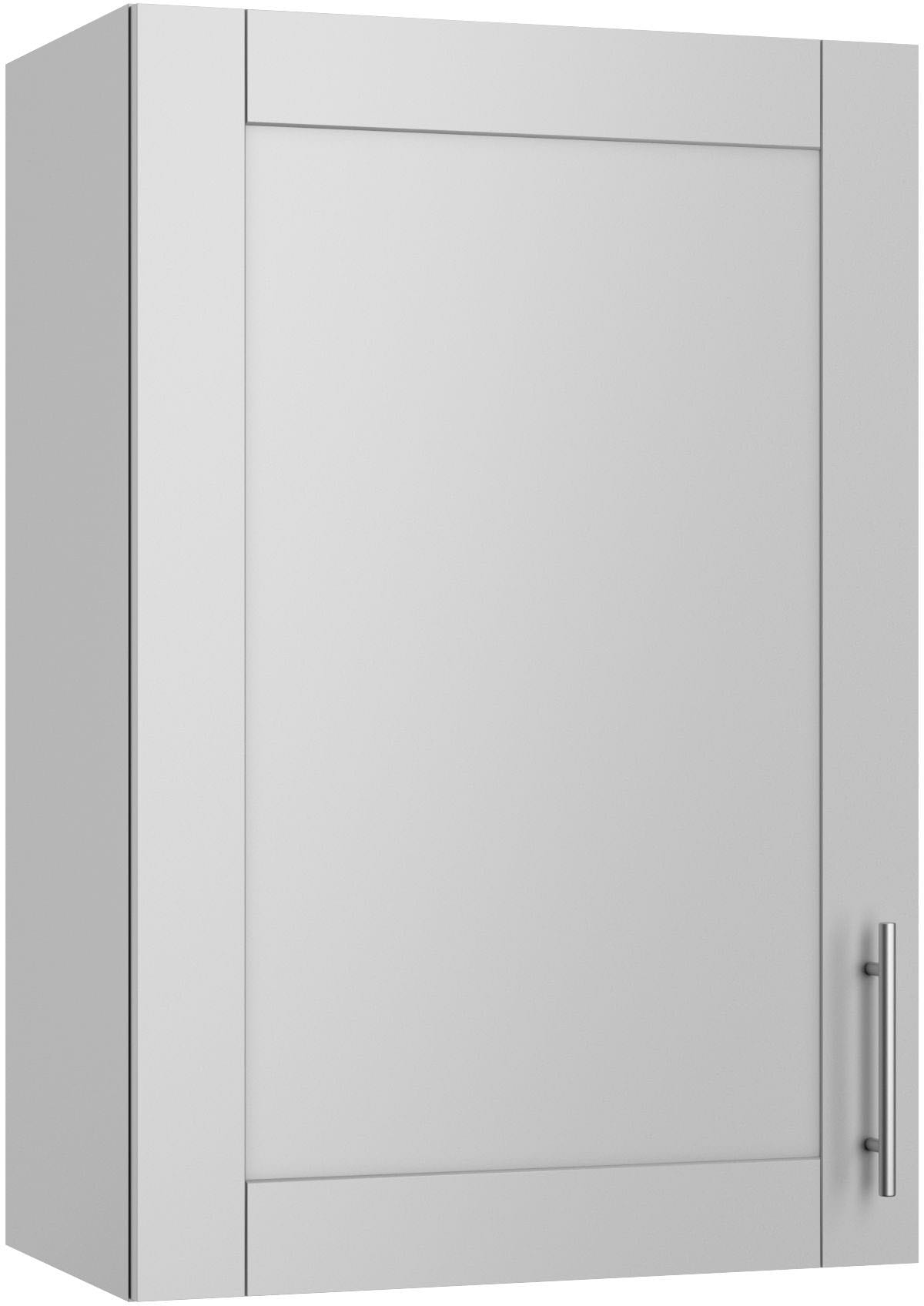 KOCHSTATION Hängeschrank »KS-Ahus«, Breite 60 cm