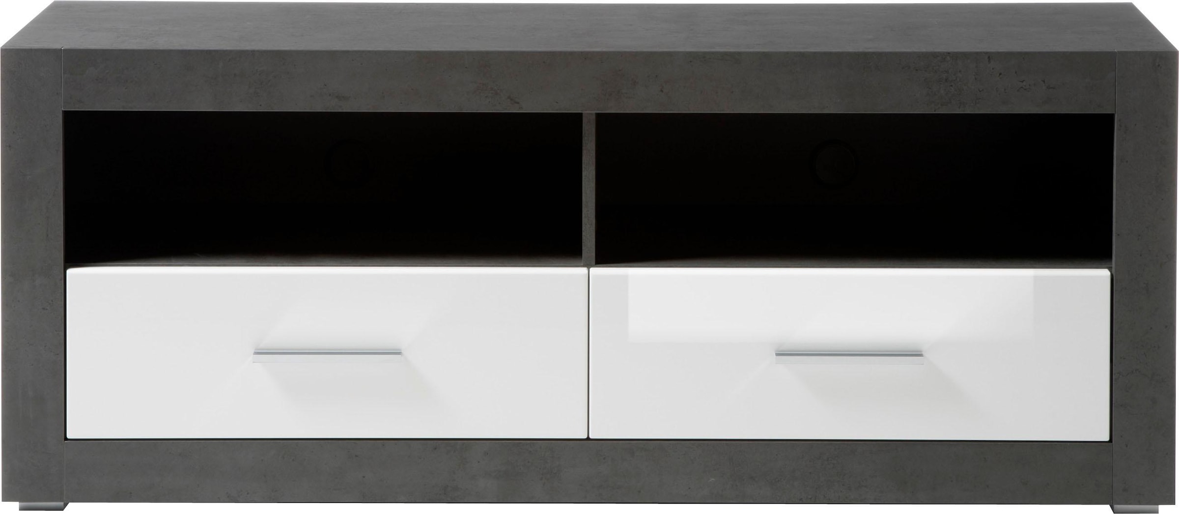 Home affaire Lowboard »Etero« Breite 150 cm