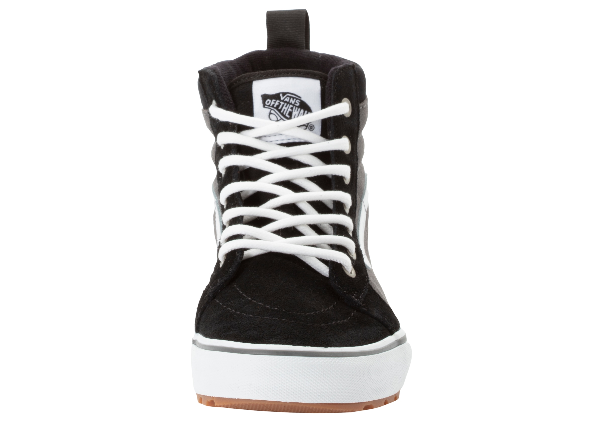 Vans Sneakerboots »MTE SK8-Hi«