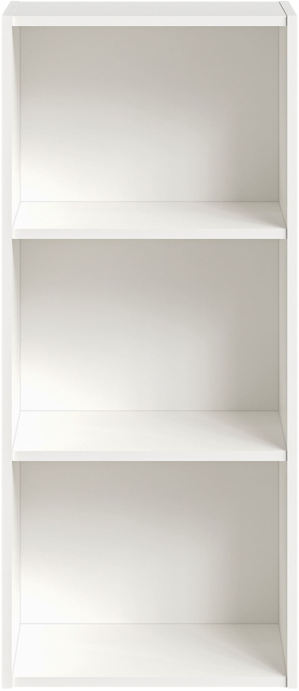 FMD Bücherregal »Bitz«