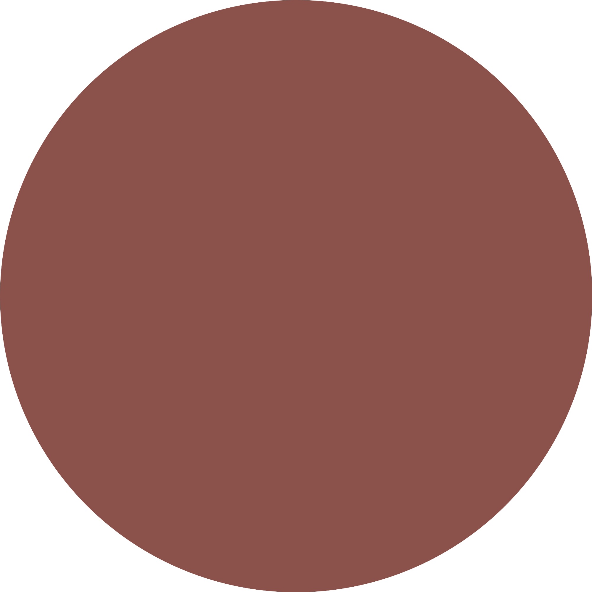 Essence Lippenstift »BLUR soufflé matte lip cream«