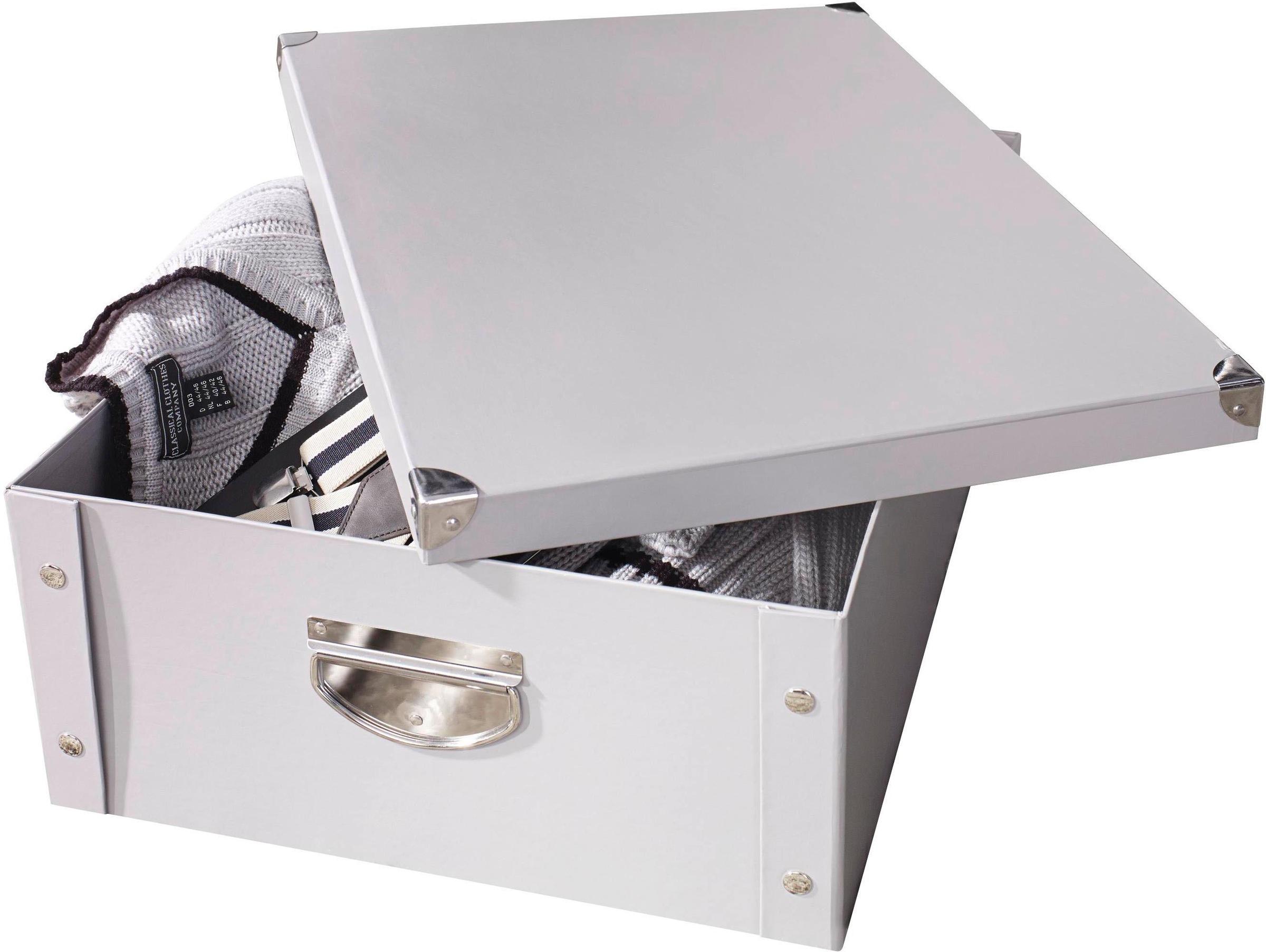 rauch Aufbewahrungsbox kaufen