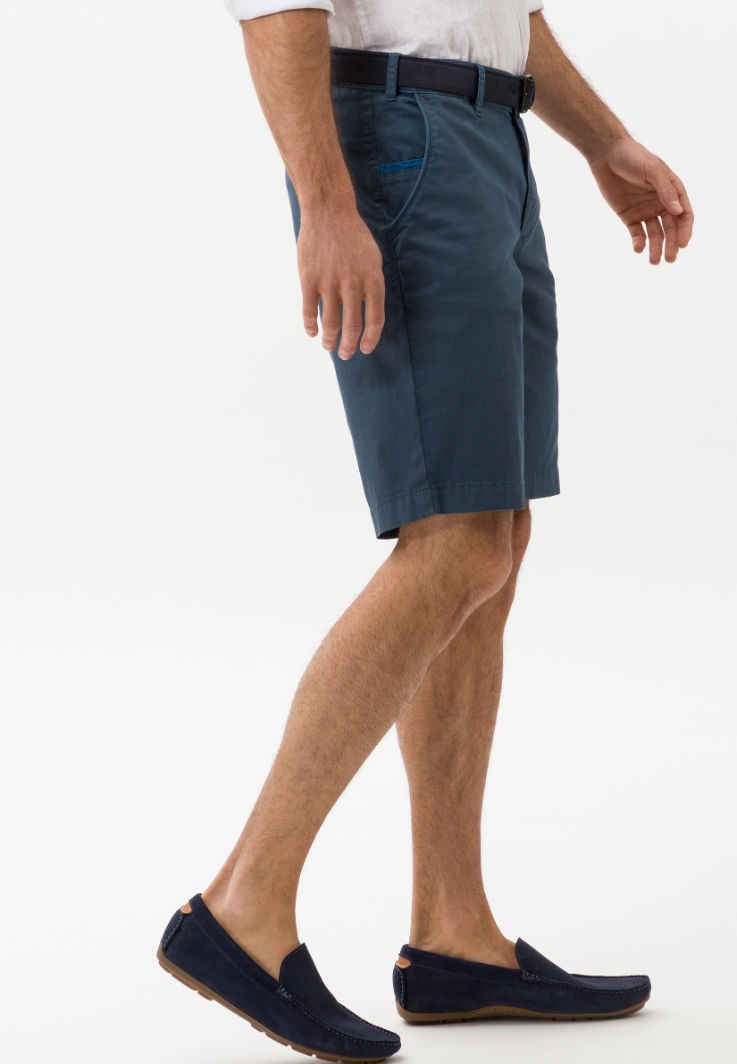 8. Bild von EUREX by BRAX Bermudas »Style BURT«