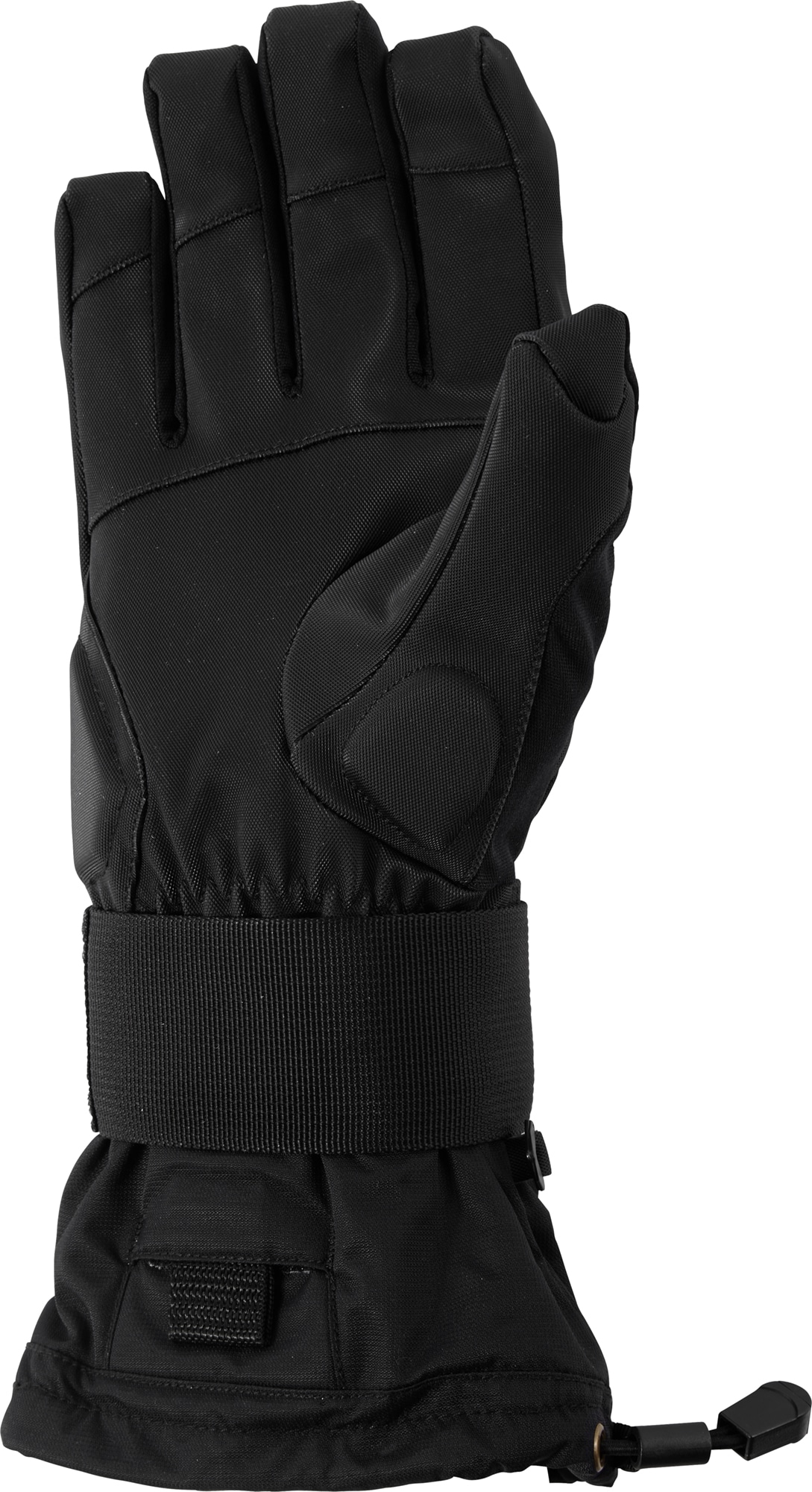 Ziener Snowboardhandschuhe »MEDICAL-Z GTX glove man«