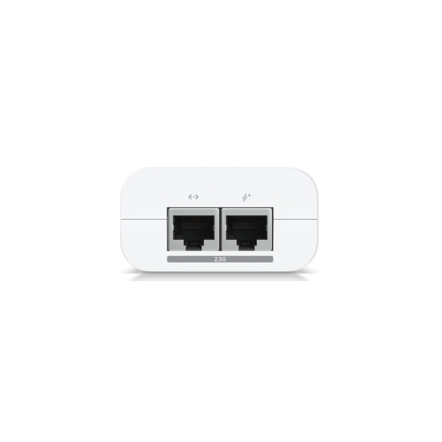 UbiQuiti Netzwerk-Adapter »UACC-PoE+-2.5G«