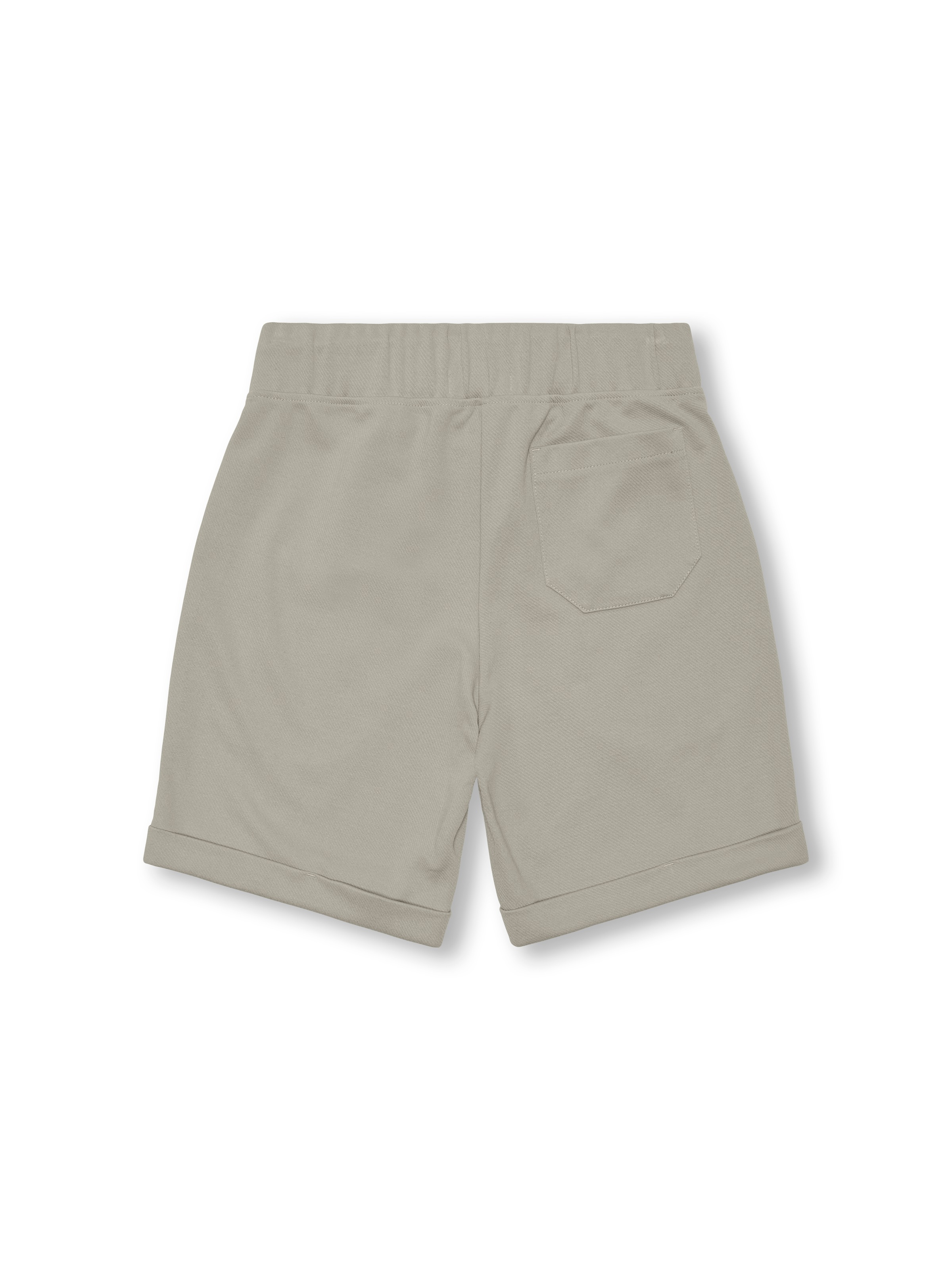 ONLY & SONS junior Sweatshorts »OSJNEW KODYL REG SHORTS SWT NOOS«  Baumwollmischung, regular fit