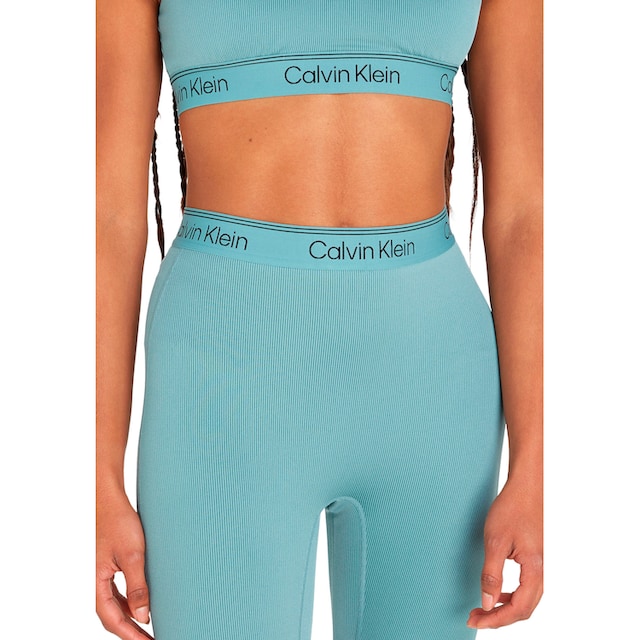 Calvin Klein Sport Funktionsleggings online bei