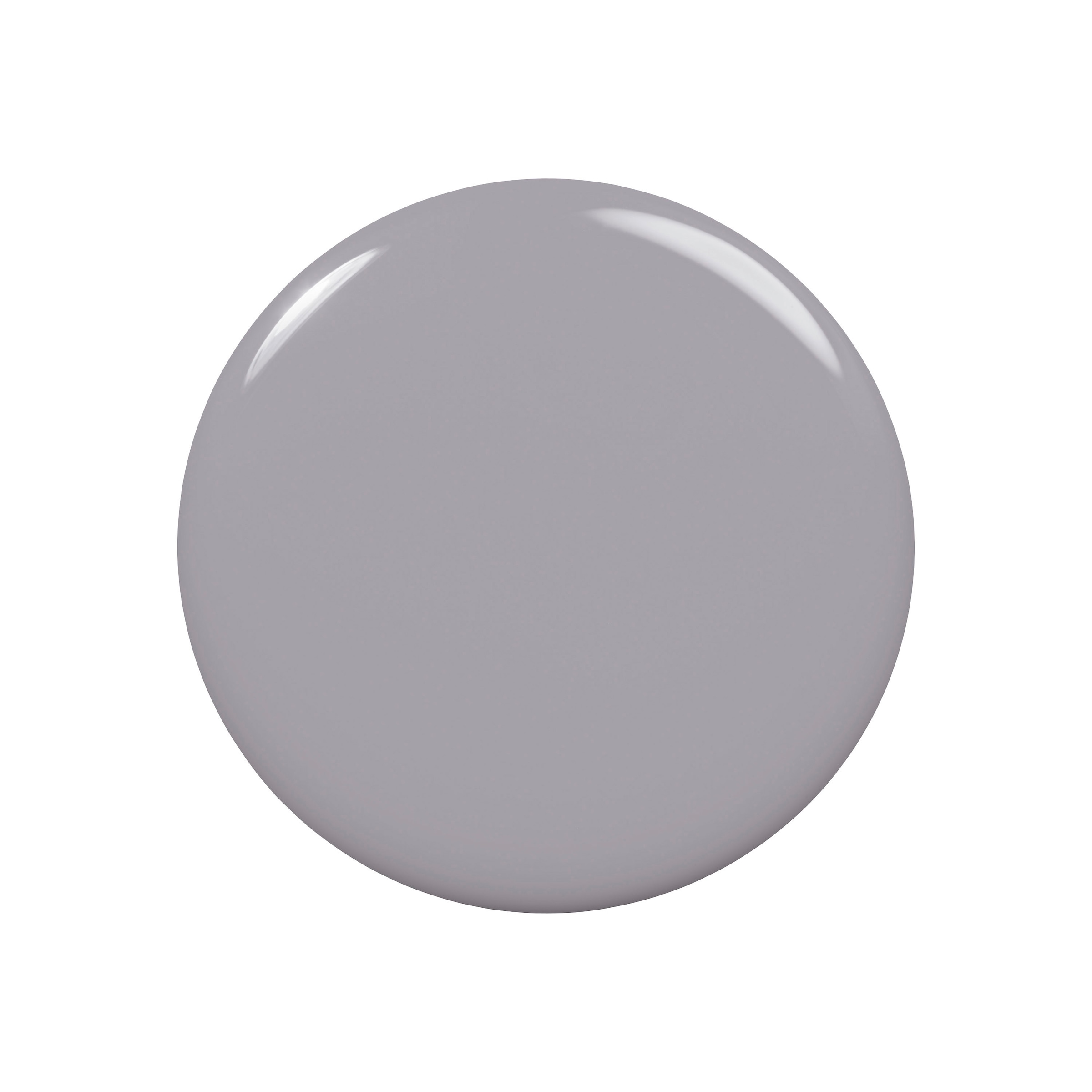 essie Nagellack für farbintensive und ultra-starke Nägel, natürliche Inhaltsstoffe