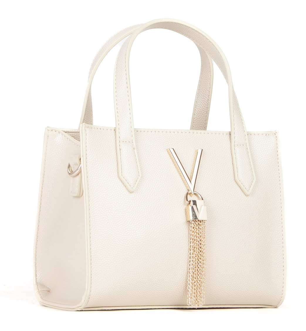 VALENTINO BAGS Shopper »SHOPPING DIVINA«, Henkeltasche Umhängetasche Schultertasche