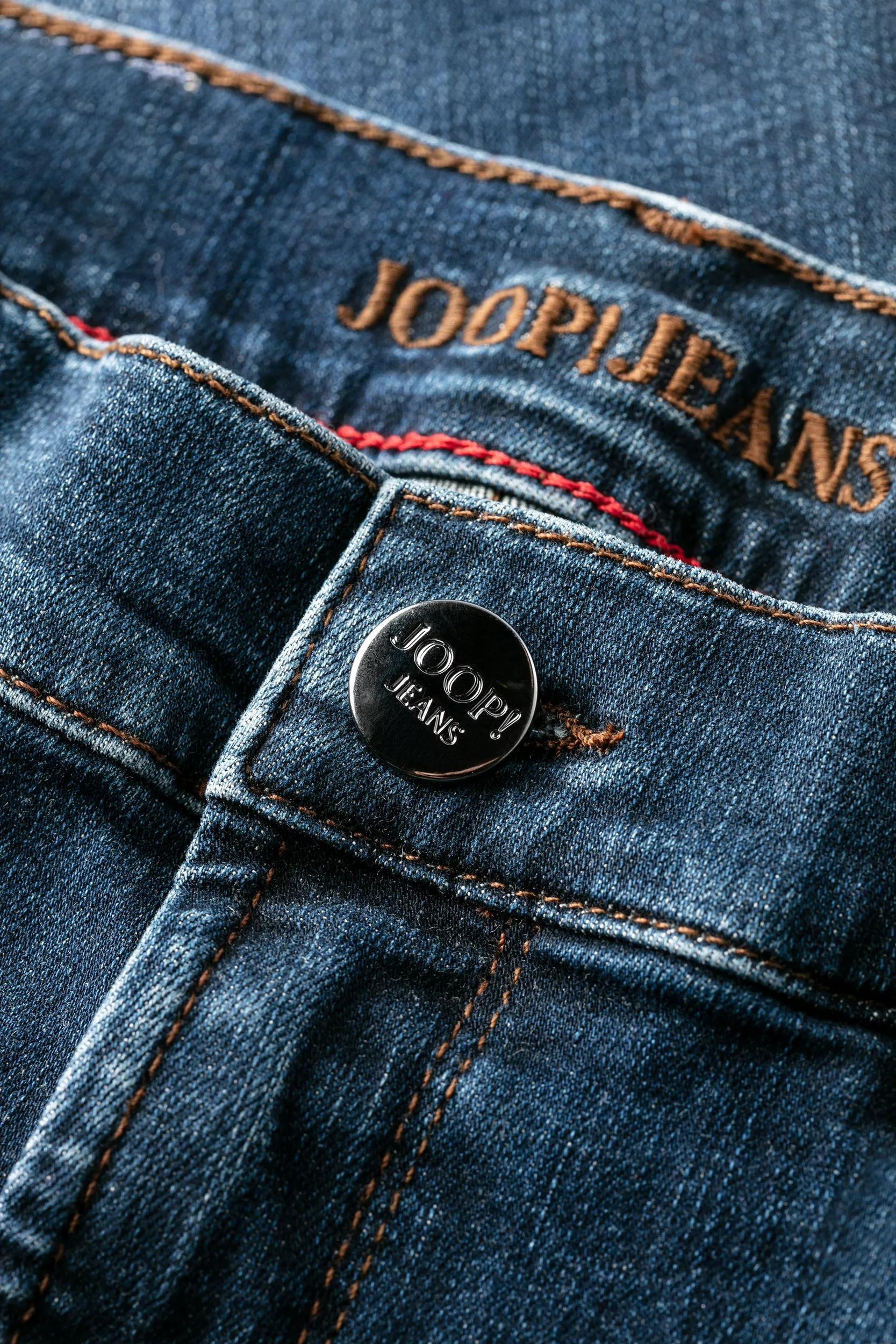 JOOP! Slim-fit-Jeans »Sol«