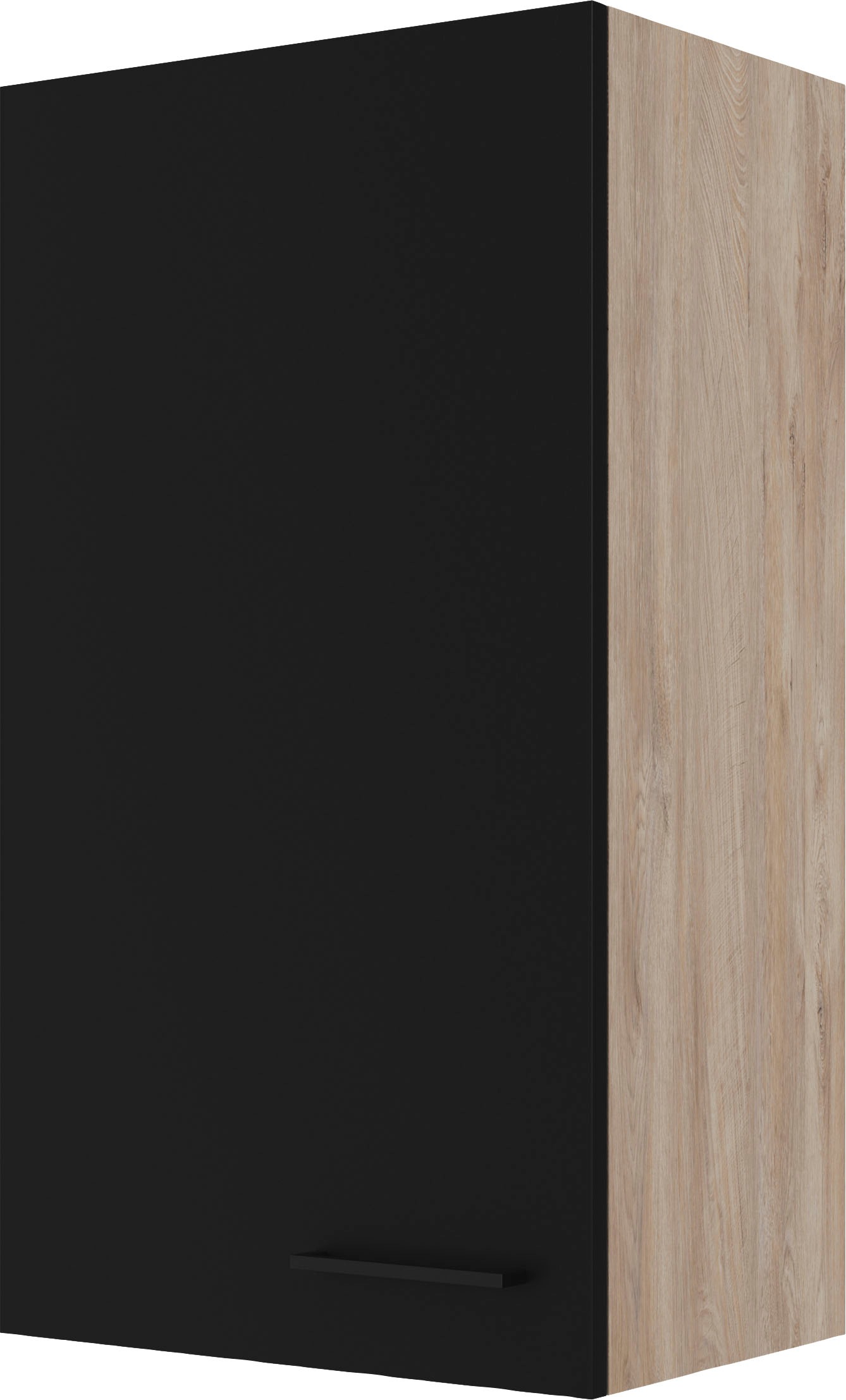 Flex-Well Hängeschrank »Capri«, (1 St.), (B x H x T) 50 x 89 x 32 cm, mit viel Stauraum