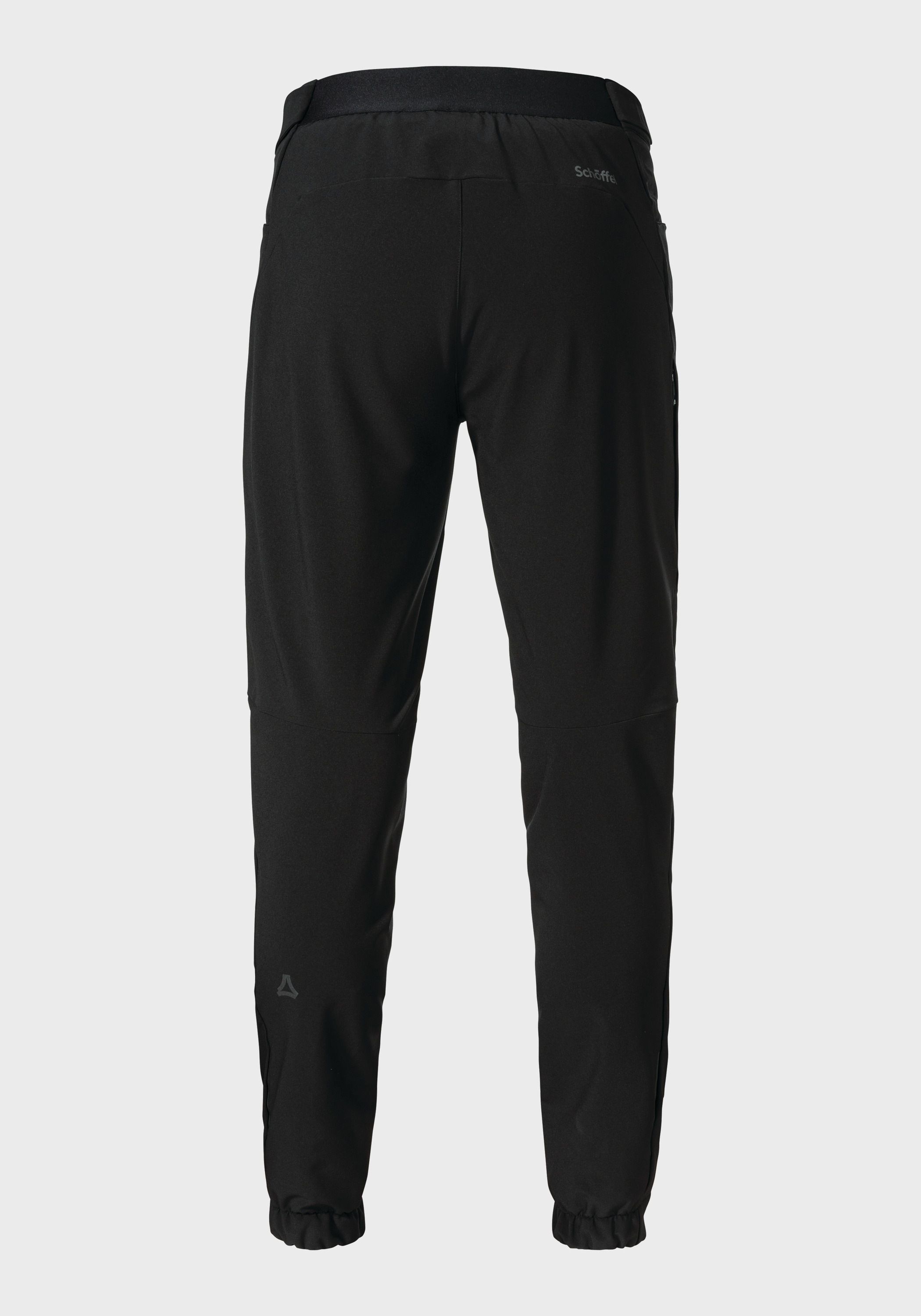 Schöffel Outdoorhose »Bike Pants Style Kubena MNS«