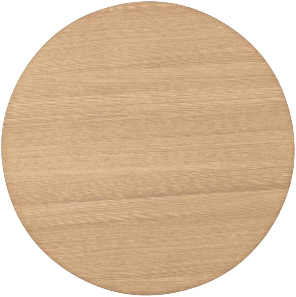 Hammel Furniture Hakenleiste »Mistral Wandgarderobe, Hakenleiste« aus massivem Holz, Ø 9 oder Ø 13 cm