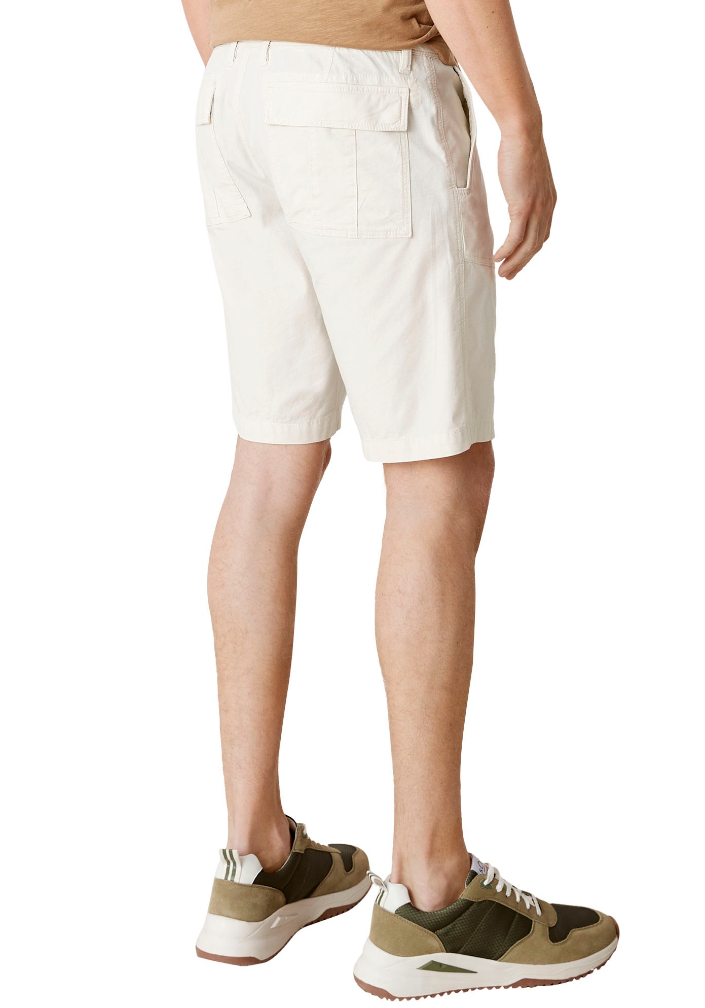2. Bild von s.Oliver Shorts
