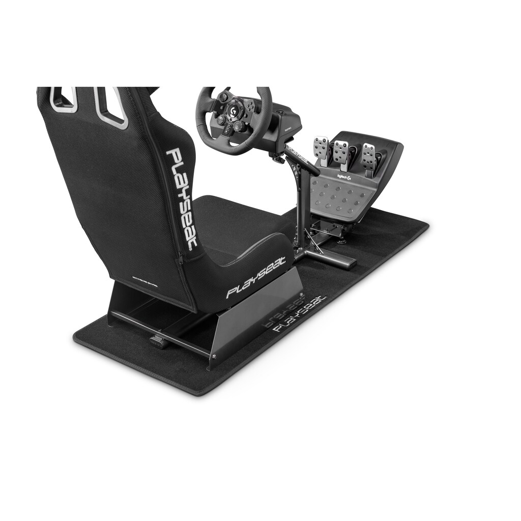 Playseat Gaming-Stuhl »Playseat - Floor Mat«